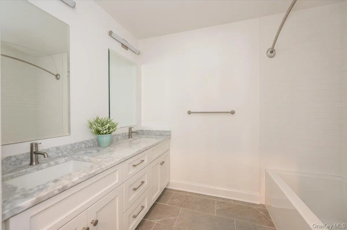 50 Spring Meadow Court, Somers, NY, 3 Bedrooms Bedrooms, 7 Rooms Rooms,2 BathroomsBathrooms,Residential,For Rent,Spring Meadow,0,1047337 50 Spring Meadow Court, Somers, NY, 3 Bedrooms Bedrooms, 7 Rooms Rooms,2 BathroomsBathrooms,Residential,For Rent,Spring Meadow,0,1047337