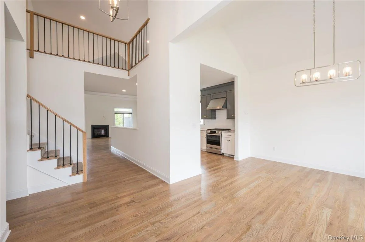50 Spring Meadow Court, Somers, NY, 3 Bedrooms Bedrooms, 7 Rooms Rooms,2 BathroomsBathrooms,Residential,For Rent,Spring Meadow,0,1047337 50 Spring Meadow Court, Somers, NY, 3 Bedrooms Bedrooms, 7 Rooms Rooms,2 BathroomsBathrooms,Residential,For Rent,Spring Meadow,0,1047337