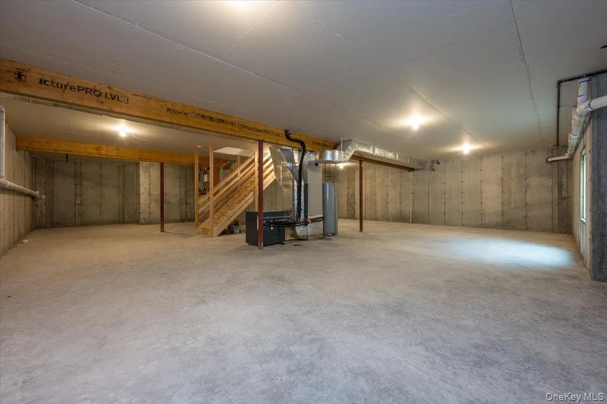 50 Spring Meadow Court, Somers, NY, 3 Bedrooms Bedrooms, 7 Rooms Rooms,2 BathroomsBathrooms,Residential,For Rent,Spring Meadow,0,1047337 50 Spring Meadow Court, Somers, NY, 3 Bedrooms Bedrooms, 7 Rooms Rooms,2 BathroomsBathrooms,Residential,For Rent,Spring Meadow,0,1047337