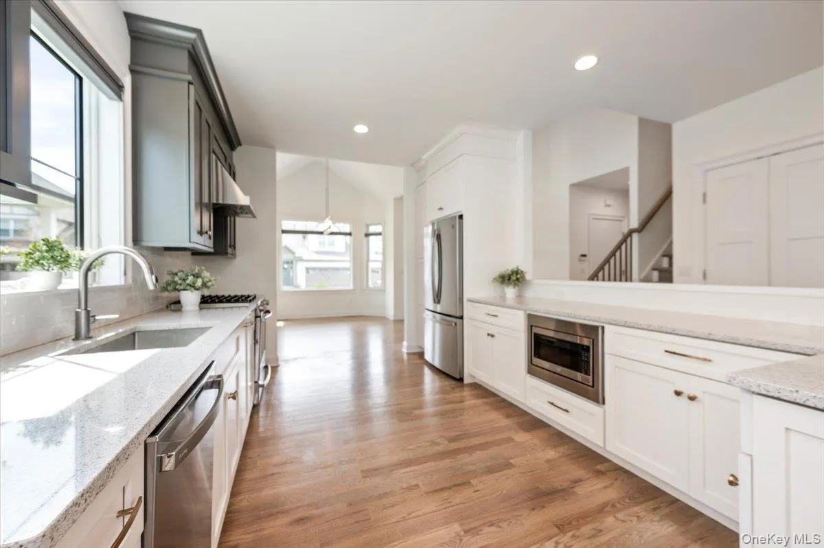 50 Spring Meadow Court, Somers, NY, 3 Bedrooms Bedrooms, 7 Rooms Rooms,2 BathroomsBathrooms,Residential,For Rent,Spring Meadow,0,1047337 50 Spring Meadow Court, Somers, NY, 3 Bedrooms Bedrooms, 7 Rooms Rooms,2 BathroomsBathrooms,Residential,For Rent,Spring Meadow,0,1047337