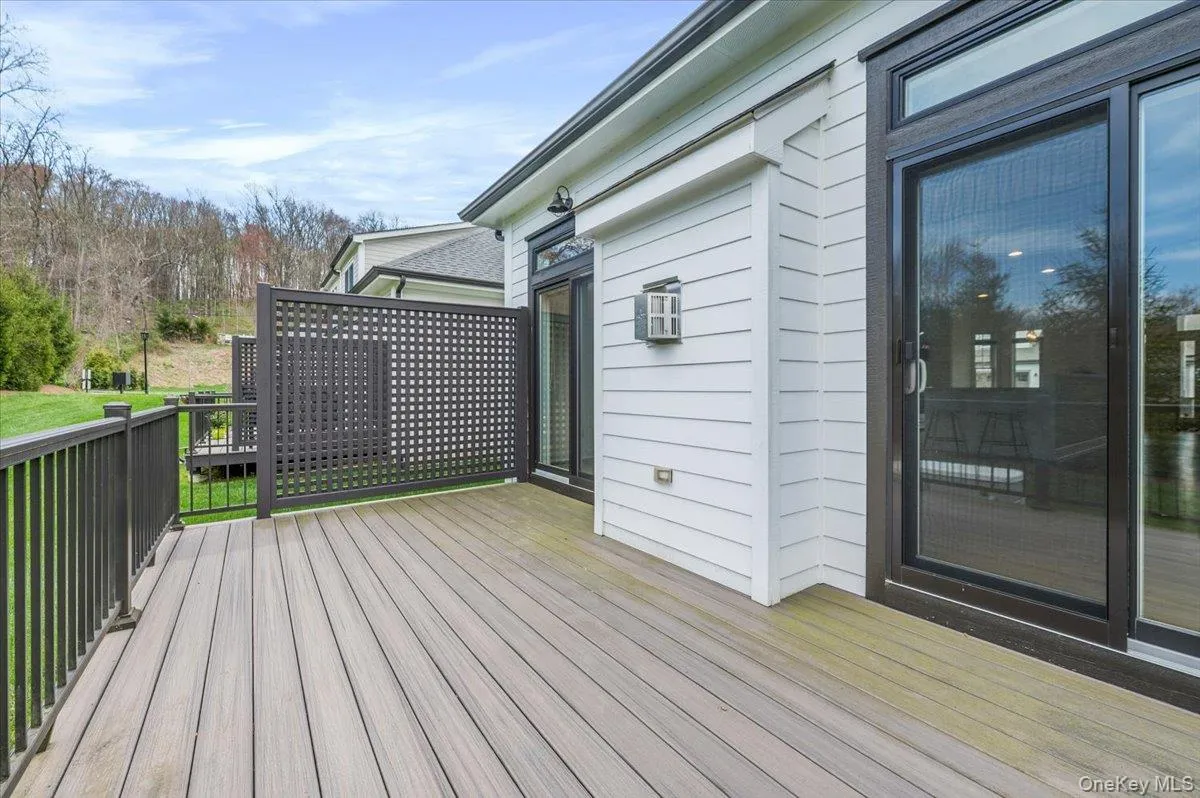 50 Spring Meadow Court, Somers, NY, 3 Bedrooms Bedrooms, 7 Rooms Rooms,2 BathroomsBathrooms,Residential,For Rent,Spring Meadow,0,1047337 50 Spring Meadow Court, Somers, NY, 3 Bedrooms Bedrooms, 7 Rooms Rooms,2 BathroomsBathrooms,Residential,For Rent,Spring Meadow,0,1047337