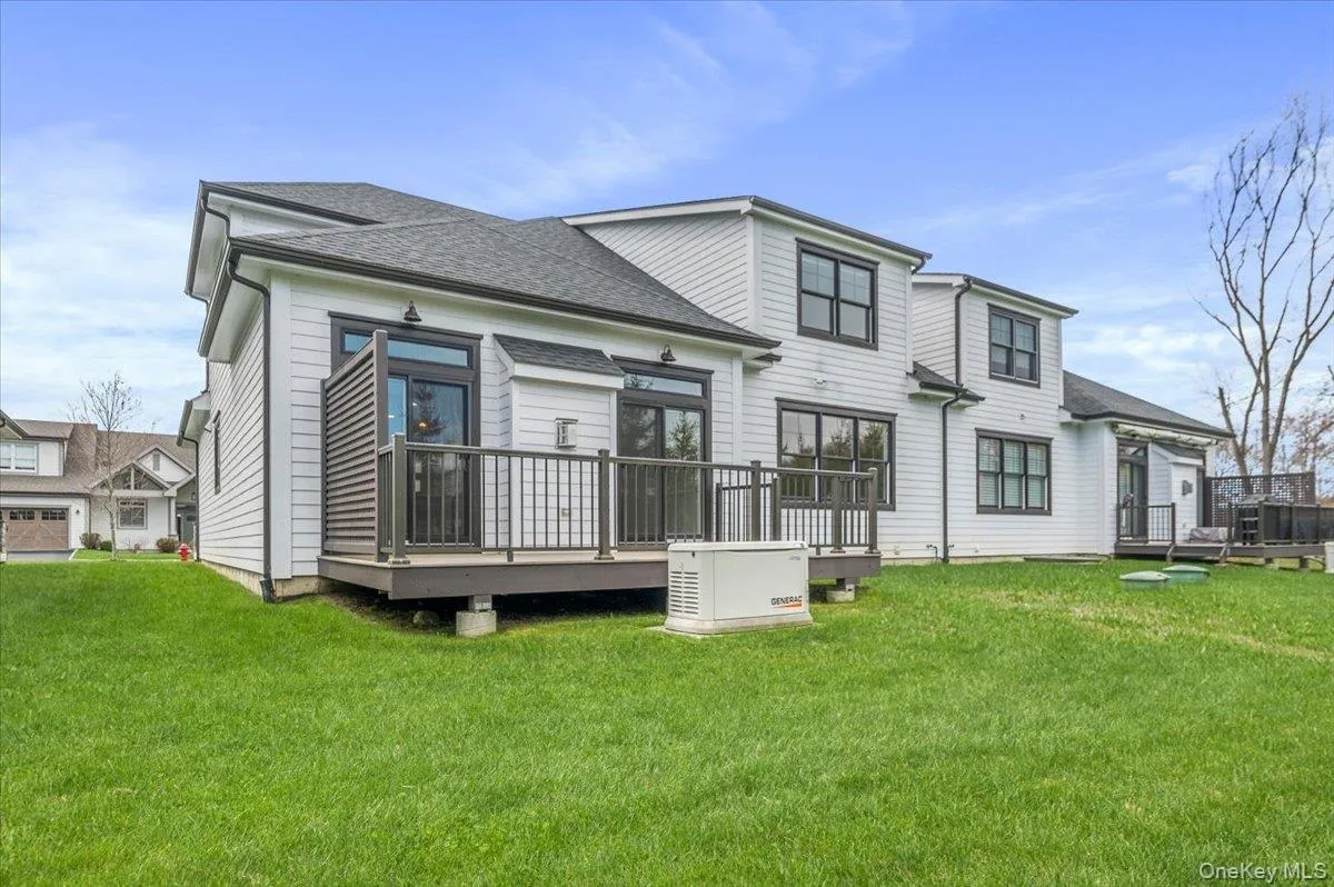 50 Spring Meadow Court, Somers, NY, 3 Bedrooms Bedrooms, 7 Rooms Rooms,2 BathroomsBathrooms,Residential,For Rent,Spring Meadow,0,1047337 50 Spring Meadow Court, Somers, NY, 3 Bedrooms Bedrooms, 7 Rooms Rooms,2 BathroomsBathrooms,Residential,For Rent,Spring Meadow,0,1047337
