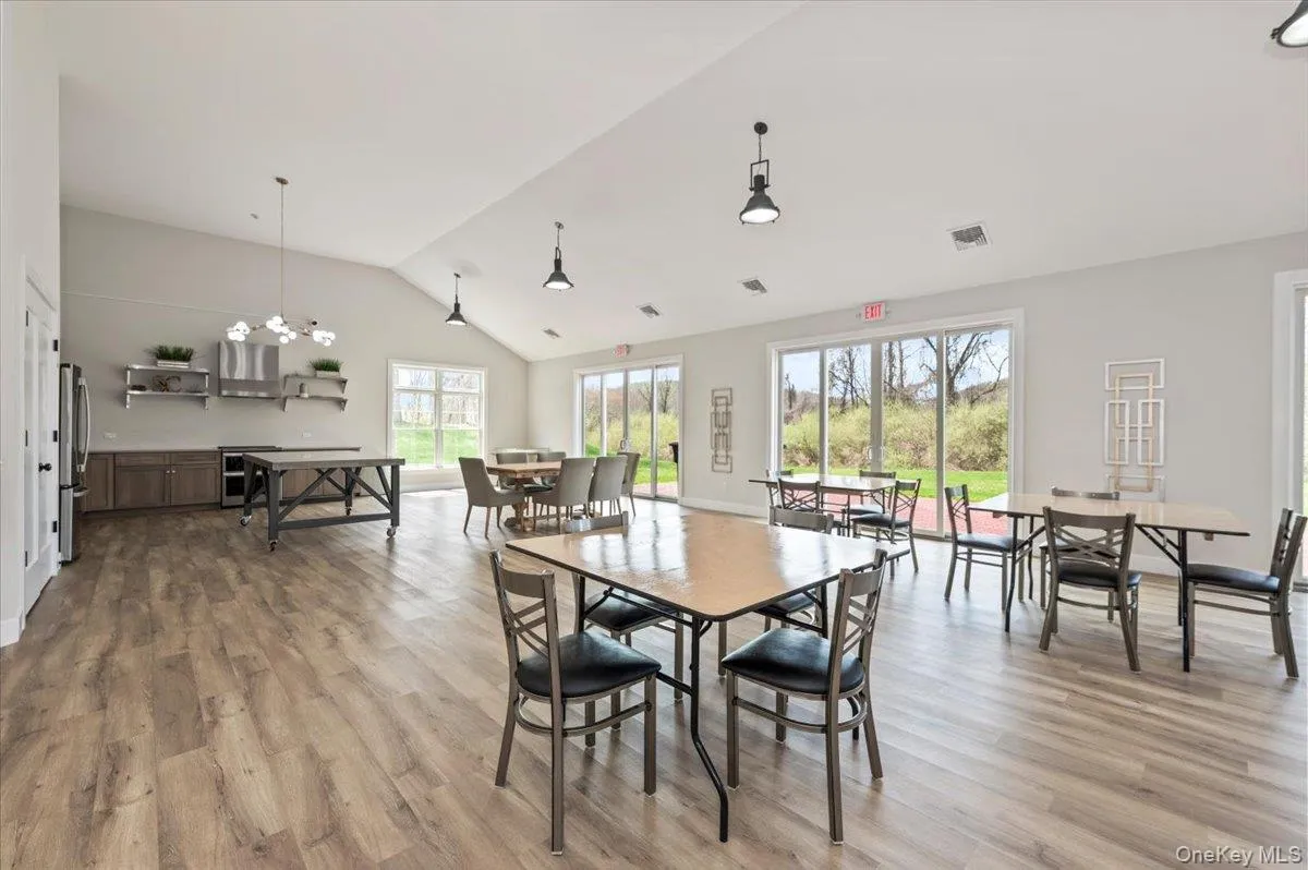 50 Spring Meadow Court, Somers, NY, 3 Bedrooms Bedrooms, 7 Rooms Rooms,2 BathroomsBathrooms,Residential,For Rent,Spring Meadow,0,1047337 50 Spring Meadow Court, Somers, NY, 3 Bedrooms Bedrooms, 7 Rooms Rooms,2 BathroomsBathrooms,Residential,For Rent,Spring Meadow,0,1047337