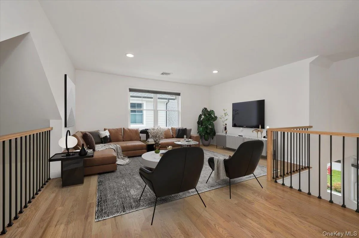 50 Spring Meadow Court, Somers, NY, 3 Bedrooms Bedrooms, 7 Rooms Rooms,2 BathroomsBathrooms,Residential,For Rent,Spring Meadow,0,1047337 50 Spring Meadow Court, Somers, NY, 3 Bedrooms Bedrooms, 7 Rooms Rooms,2 BathroomsBathrooms,Residential,For Rent,Spring Meadow,0,1047337