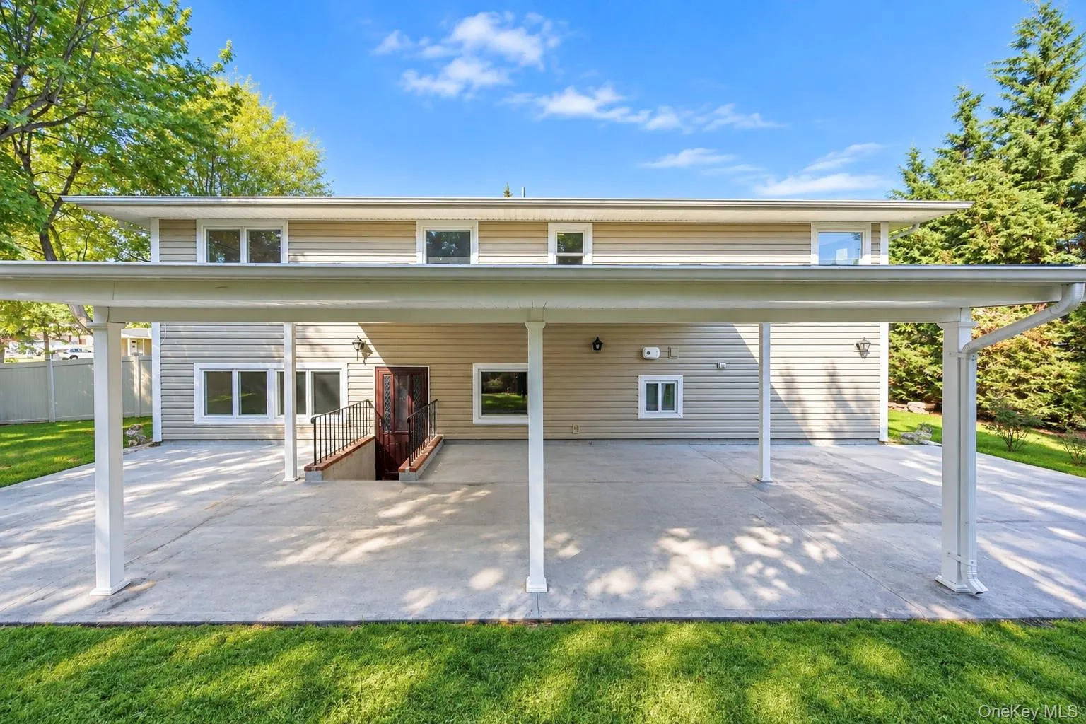 201 Smithtown Polk Boulevard, Brookhaven, NY, 5 Bedrooms Bedrooms, 8 Rooms Rooms,2 BathroomsBathrooms,Residential,For Rent,Smithtown Polk,0,1047339 201 Smithtown Polk Boulevard, Brookhaven, NY, 5 Bedrooms Bedrooms, 8 Rooms Rooms,2 BathroomsBathrooms,Residential,For Rent,Smithtown Polk,0,1047339