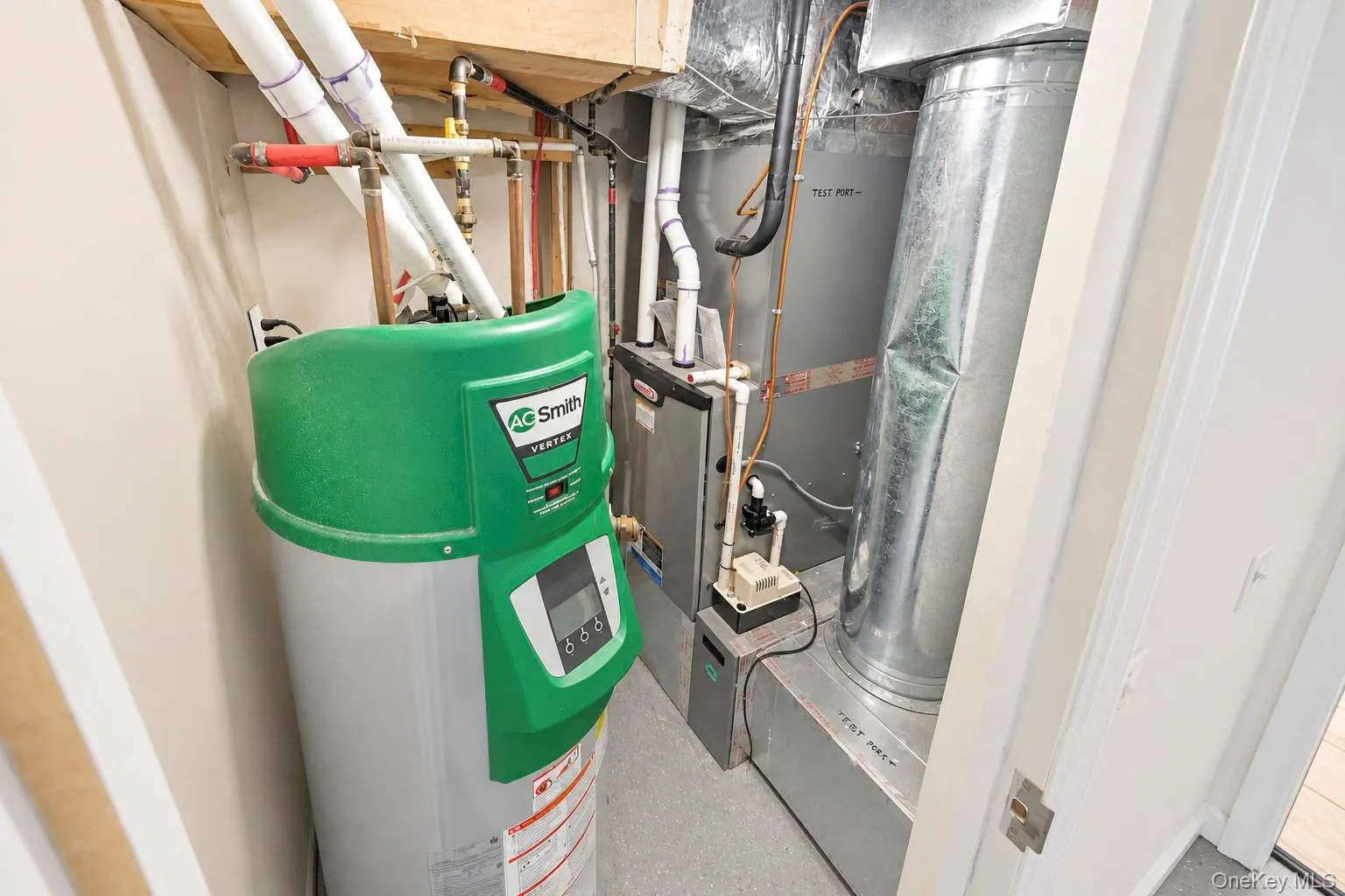 201 Smithtown Polk Boulevard, Brookhaven, NY, 5 Bedrooms Bedrooms, 8 Rooms Rooms,2 BathroomsBathrooms,Residential,For Rent,Smithtown Polk,0,1047339 201 Smithtown Polk Boulevard, Brookhaven, NY, 5 Bedrooms Bedrooms, 8 Rooms Rooms,2 BathroomsBathrooms,Residential,For Rent,Smithtown Polk,0,1047339