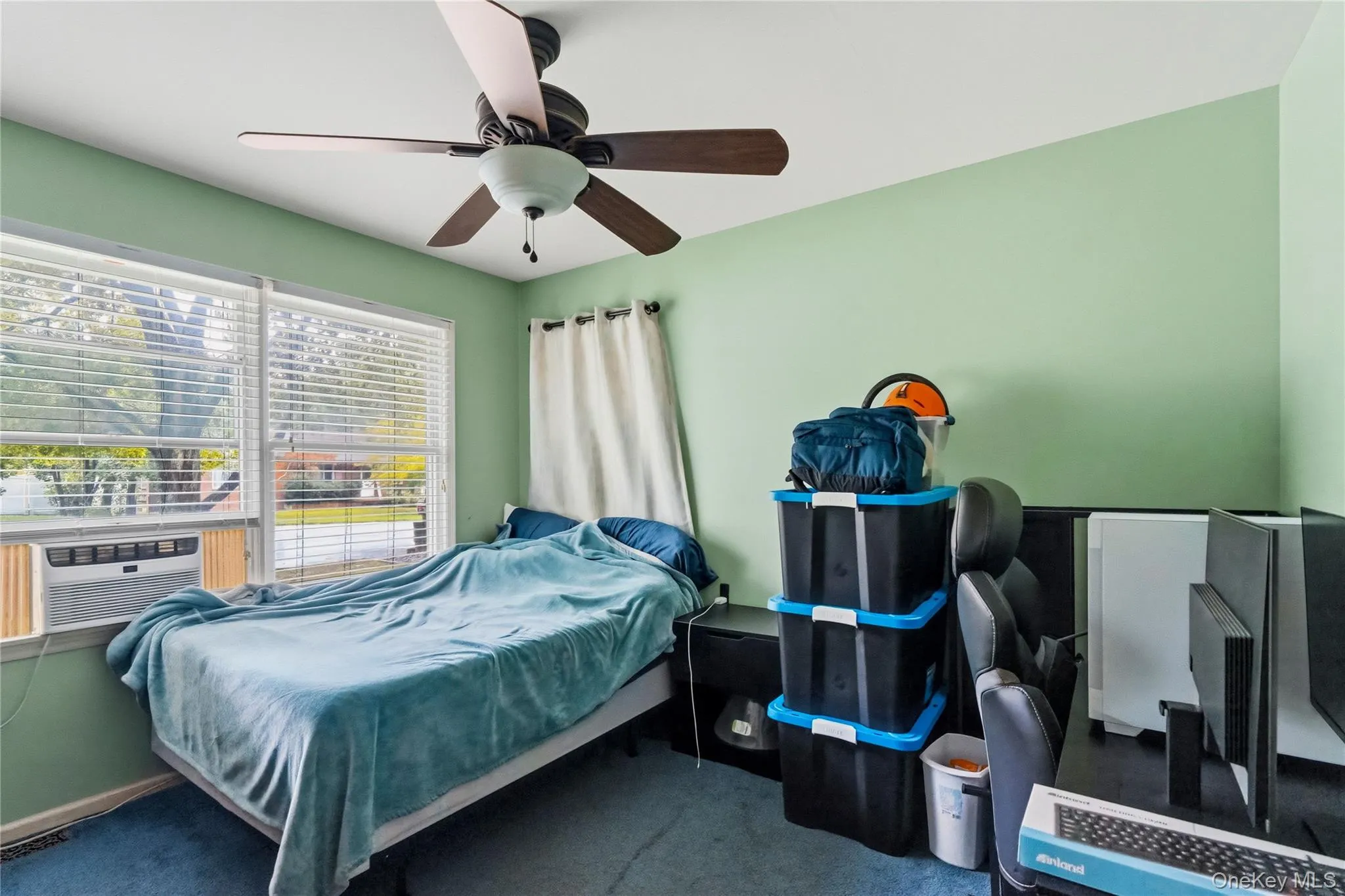 21 Lafayette Avenue, Brookhaven, NY, 3 Bedrooms Bedrooms, 6 Rooms Rooms,2 BathroomsBathrooms,Residential,For Rent,Lafayette,0,1047341 21 Lafayette Avenue, Brookhaven, NY, 3 Bedrooms Bedrooms, 6 Rooms Rooms,2 BathroomsBathrooms,Residential,For Rent,Lafayette,0,1047341