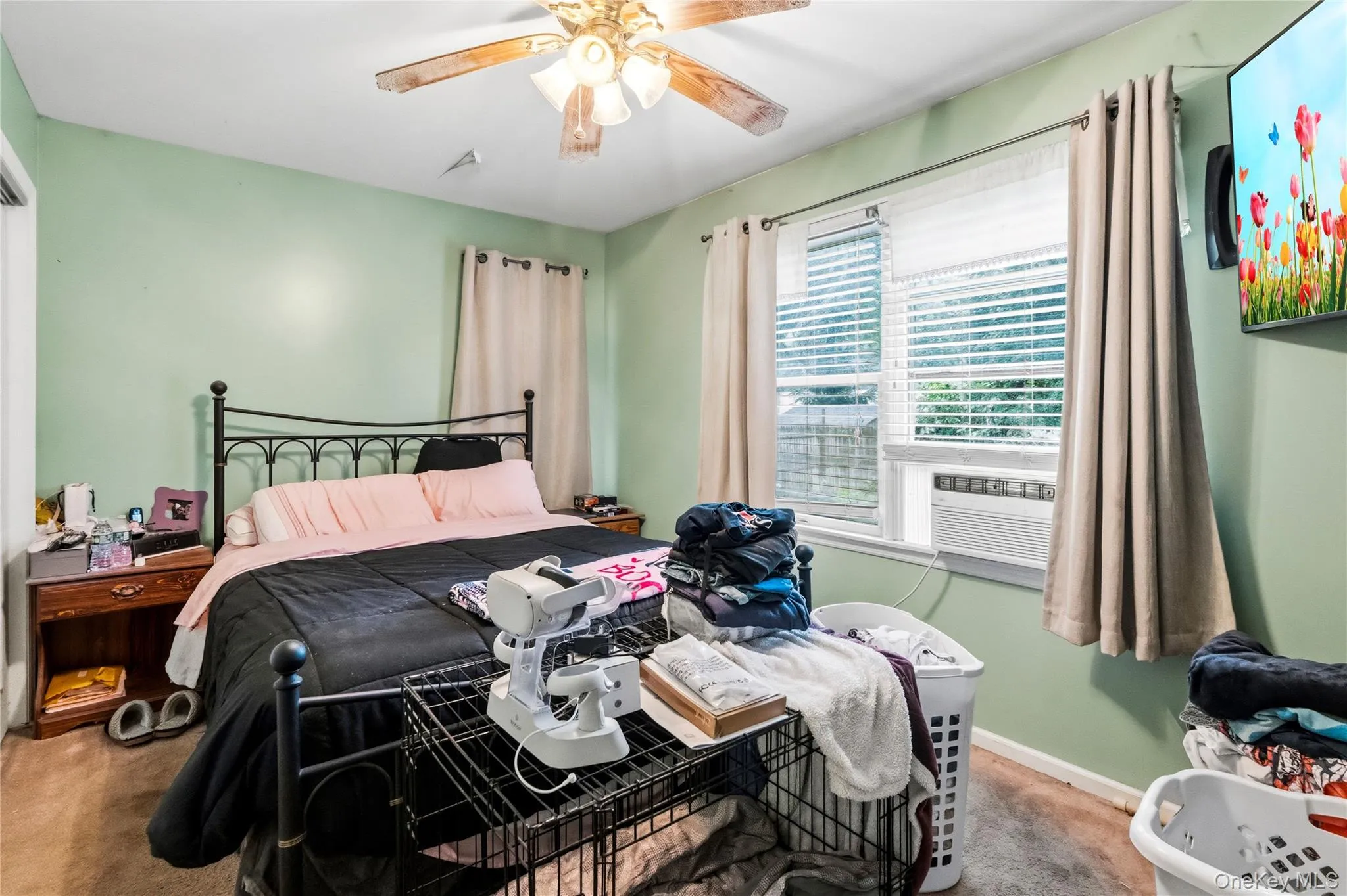 21 Lafayette Avenue, Brookhaven, NY, 3 Bedrooms Bedrooms, 6 Rooms Rooms,2 BathroomsBathrooms,Residential,For Rent,Lafayette,0,1047341 21 Lafayette Avenue, Brookhaven, NY, 3 Bedrooms Bedrooms, 6 Rooms Rooms,2 BathroomsBathrooms,Residential,For Rent,Lafayette,0,1047341