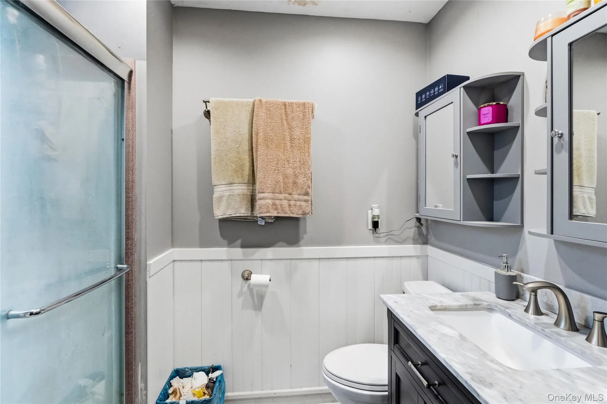 21 Lafayette Avenue, Brookhaven, NY, 3 Bedrooms Bedrooms, 6 Rooms Rooms,2 BathroomsBathrooms,Residential,For Rent,Lafayette,0,1047341 21 Lafayette Avenue, Brookhaven, NY, 3 Bedrooms Bedrooms, 6 Rooms Rooms,2 BathroomsBathrooms,Residential,For Rent,Lafayette,0,1047341