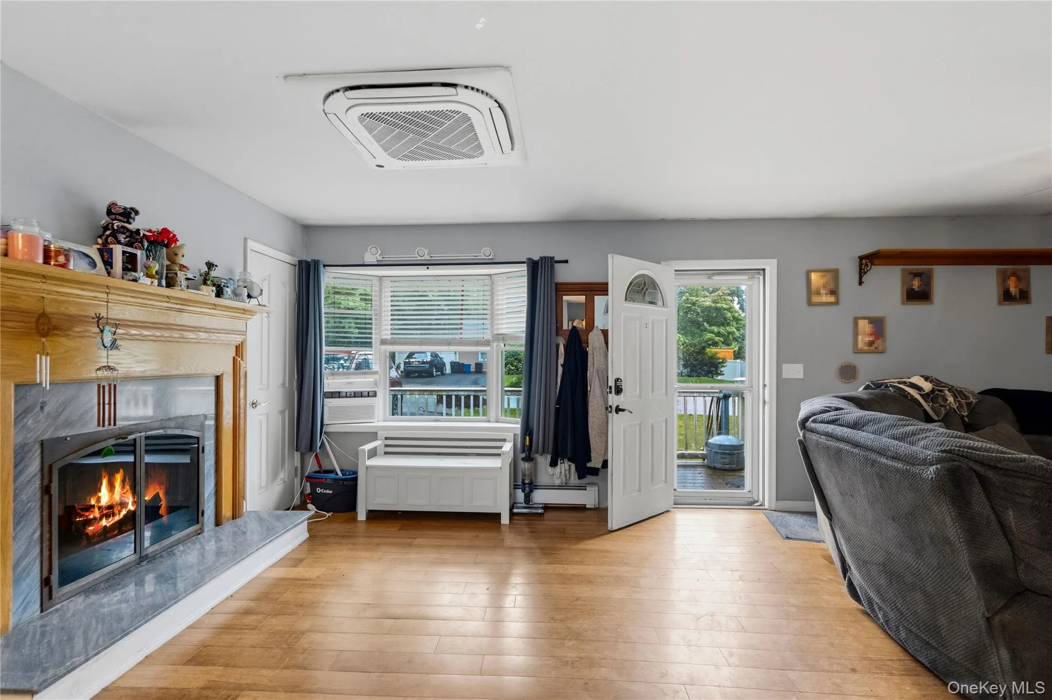 21 Lafayette Avenue, Brookhaven, NY, 3 Bedrooms Bedrooms, 6 Rooms Rooms,2 BathroomsBathrooms,Residential,For Rent,Lafayette,0,1047341 21 Lafayette Avenue, Brookhaven, NY, 3 Bedrooms Bedrooms, 6 Rooms Rooms,2 BathroomsBathrooms,Residential,For Rent,Lafayette,0,1047341