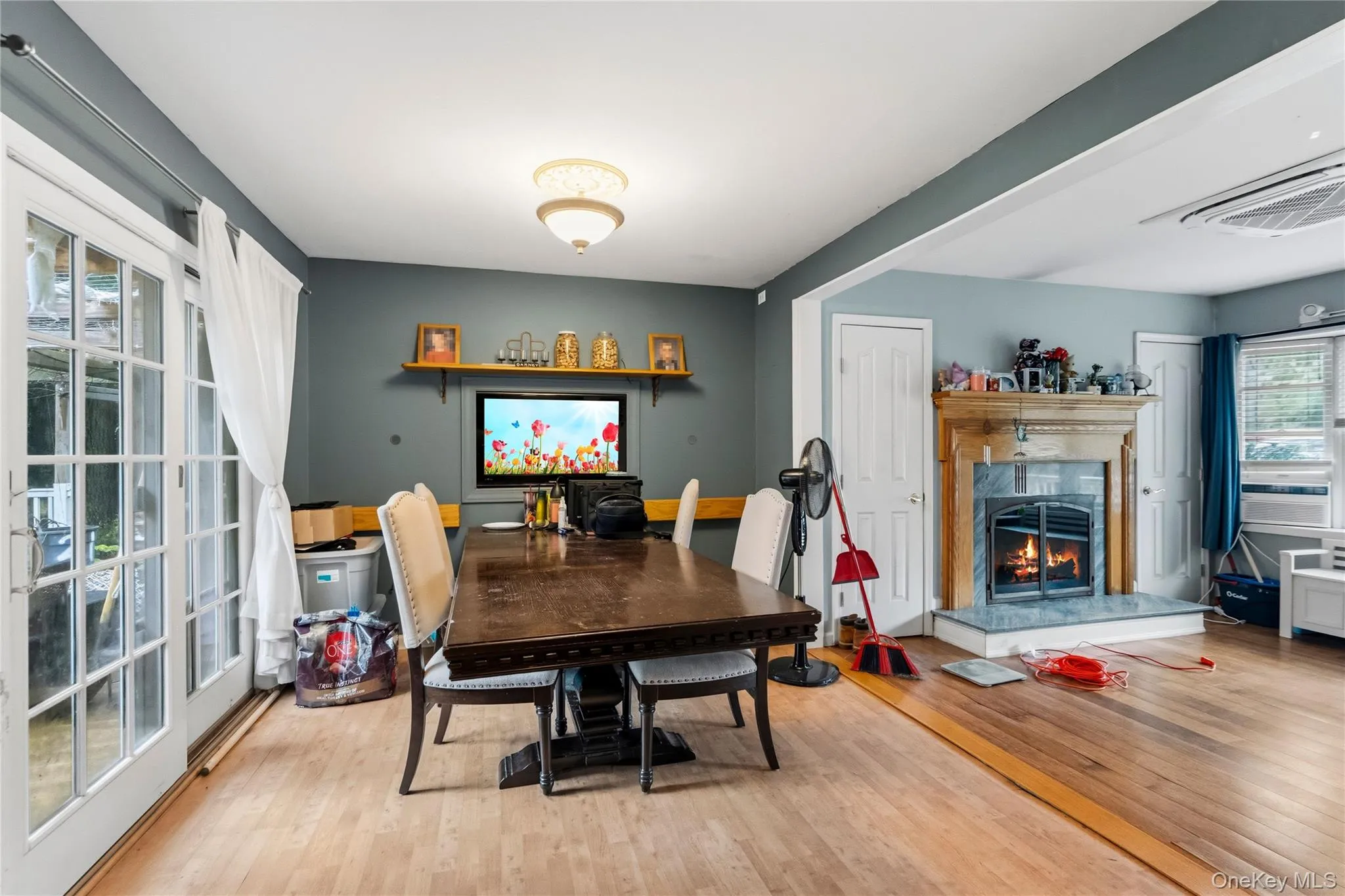 21 Lafayette Avenue, Brookhaven, NY, 3 Bedrooms Bedrooms, 6 Rooms Rooms,2 BathroomsBathrooms,Residential,For Rent,Lafayette,0,1047341 21 Lafayette Avenue, Brookhaven, NY, 3 Bedrooms Bedrooms, 6 Rooms Rooms,2 BathroomsBathrooms,Residential,For Rent,Lafayette,0,1047341