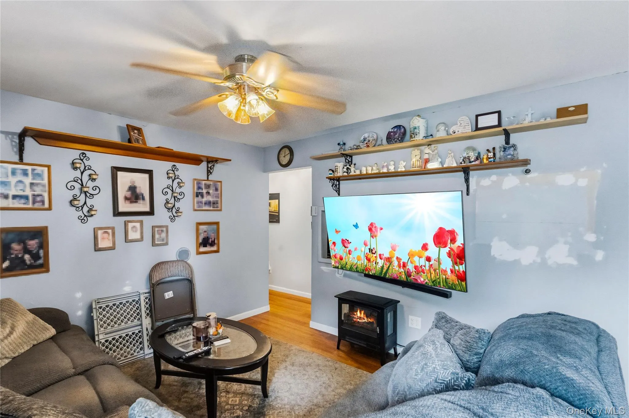 21 Lafayette Avenue, Brookhaven, NY, 3 Bedrooms Bedrooms, 6 Rooms Rooms,2 BathroomsBathrooms,Residential,For Rent,Lafayette,0,1047341 21 Lafayette Avenue, Brookhaven, NY, 3 Bedrooms Bedrooms, 6 Rooms Rooms,2 BathroomsBathrooms,Residential,For Rent,Lafayette,0,1047341