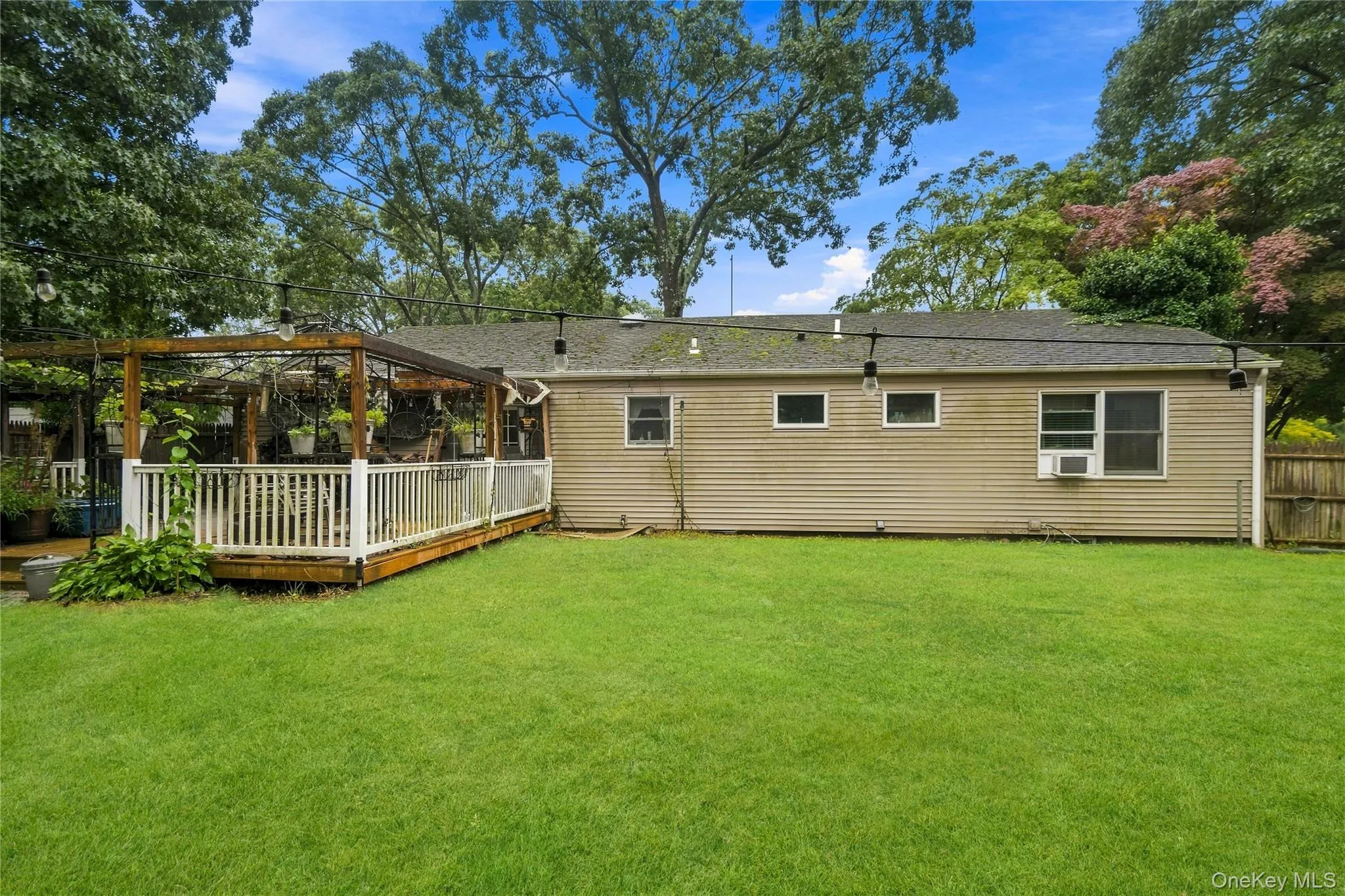 21 Lafayette Avenue, Brookhaven, NY, 3 Bedrooms Bedrooms, 6 Rooms Rooms,2 BathroomsBathrooms,Residential,For Rent,Lafayette,0,1047341 21 Lafayette Avenue, Brookhaven, NY, 3 Bedrooms Bedrooms, 6 Rooms Rooms,2 BathroomsBathrooms,Residential,For Rent,Lafayette,0,1047341