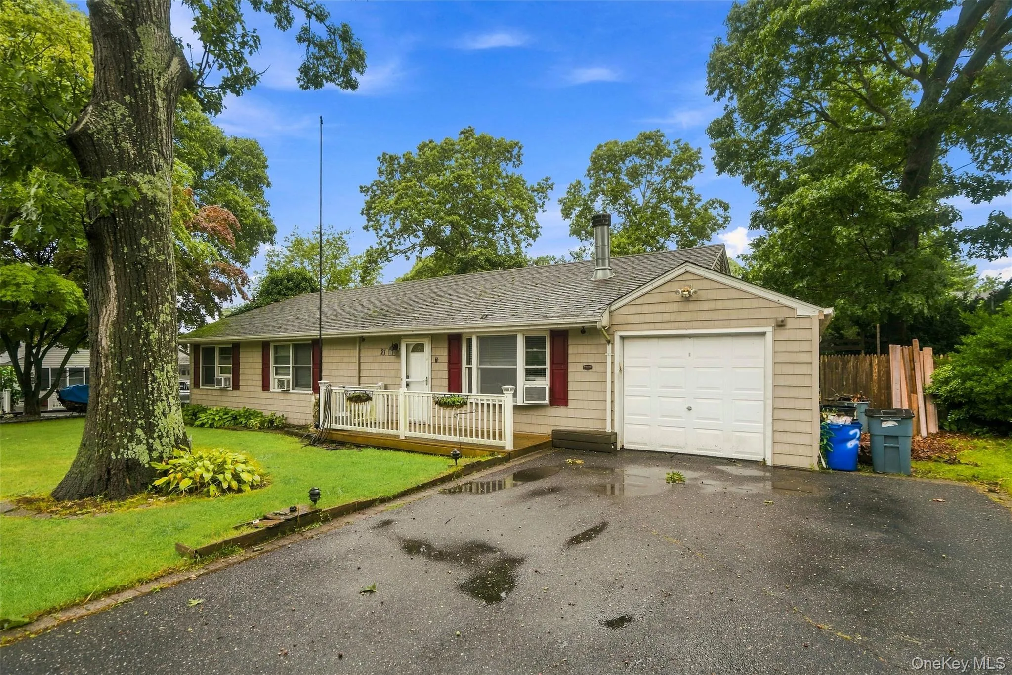 21 Lafayette Avenue, Brookhaven, NY, 3 Bedrooms Bedrooms, 6 Rooms Rooms,2 BathroomsBathrooms,Residential,For Rent,Lafayette,0,1047341 21 Lafayette Avenue, Brookhaven, NY, 3 Bedrooms Bedrooms, 6 Rooms Rooms,2 BathroomsBathrooms,Residential,For Rent,Lafayette,0,1047341