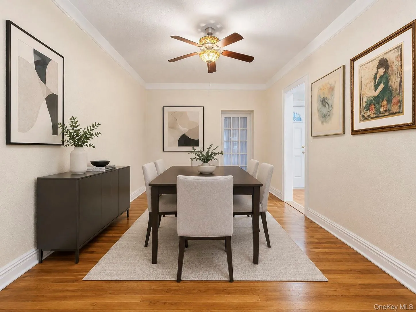 2612 150th Street, New York, NY, 4 Bedrooms Bedrooms, 9 Rooms Rooms,2 BathroomsBathrooms,Residential,For Rent,150th,0,1047342 2612 150th Street, New York, NY, 4 Bedrooms Bedrooms, 9 Rooms Rooms,2 BathroomsBathrooms,Residential,For Rent,150th,0,1047342