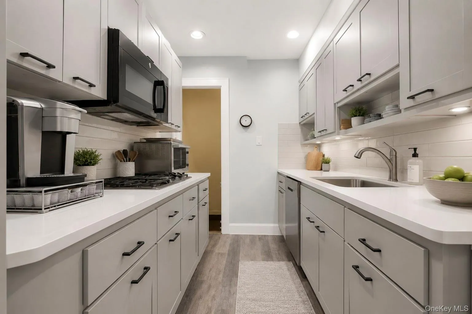 2612 150th Street, New York, NY, 4 Bedrooms Bedrooms, 9 Rooms Rooms,2 BathroomsBathrooms,Residential,For Rent,150th,0,1047342 2612 150th Street, New York, NY, 4 Bedrooms Bedrooms, 9 Rooms Rooms,2 BathroomsBathrooms,Residential,For Rent,150th,0,1047342