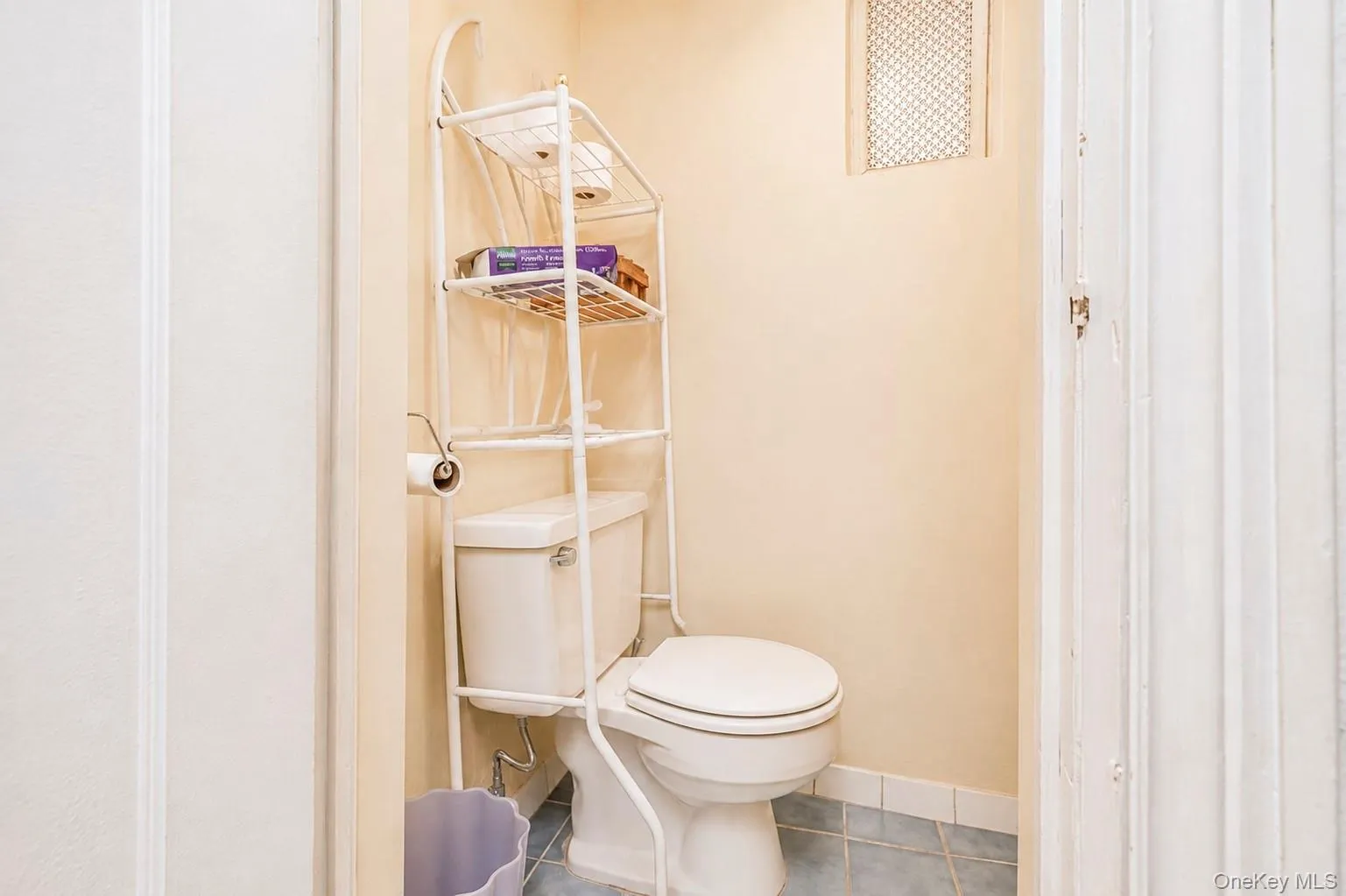 2612 150th Street, New York, NY, 4 Bedrooms Bedrooms, 9 Rooms Rooms,2 BathroomsBathrooms,Residential,For Rent,150th,0,1047342 2612 150th Street, New York, NY, 4 Bedrooms Bedrooms, 9 Rooms Rooms,2 BathroomsBathrooms,Residential,For Rent,150th,0,1047342