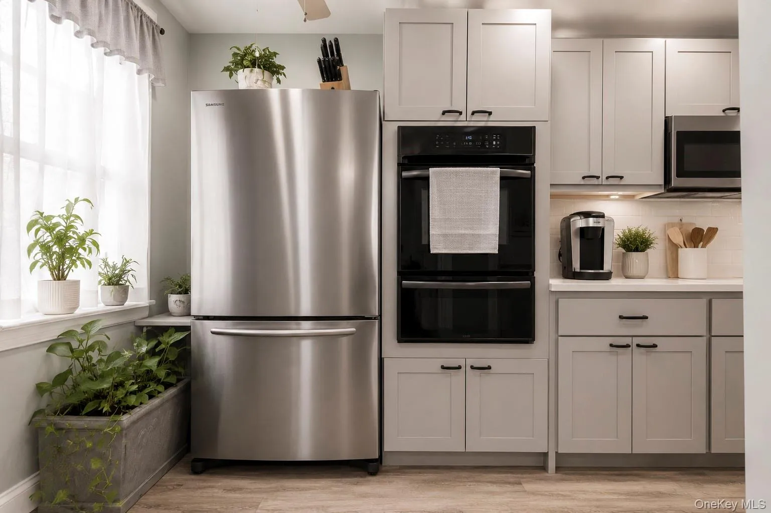 2612 150th Street, New York, NY, 4 Bedrooms Bedrooms, 9 Rooms Rooms,2 BathroomsBathrooms,Residential,For Rent,150th,0,1047342 2612 150th Street, New York, NY, 4 Bedrooms Bedrooms, 9 Rooms Rooms,2 BathroomsBathrooms,Residential,For Rent,150th,0,1047342