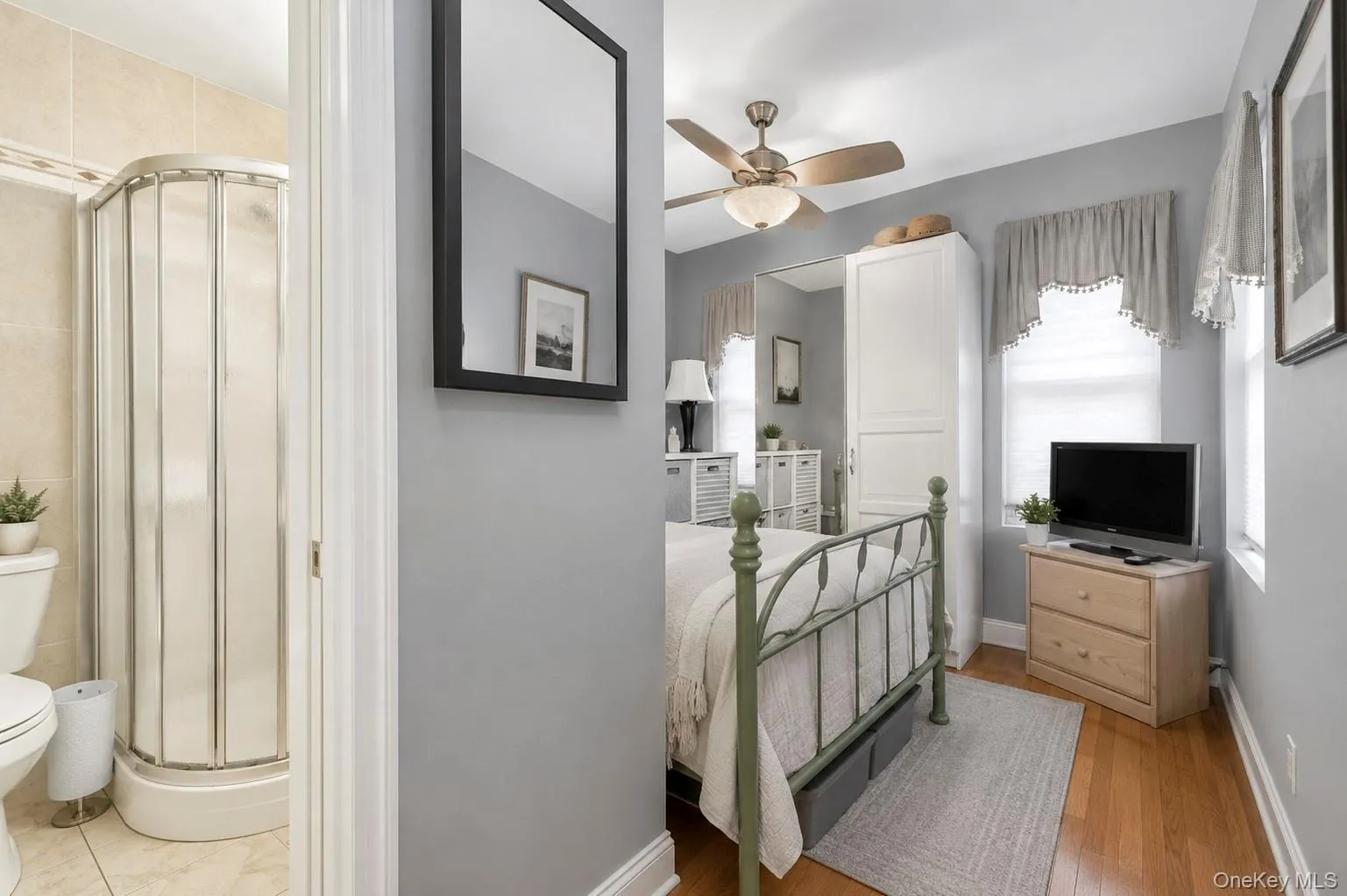 2612 150th Street, New York, NY, 4 Bedrooms Bedrooms, 9 Rooms Rooms,2 BathroomsBathrooms,Residential,For Rent,150th,0,1047342 2612 150th Street, New York, NY, 4 Bedrooms Bedrooms, 9 Rooms Rooms,2 BathroomsBathrooms,Residential,For Rent,150th,0,1047342
