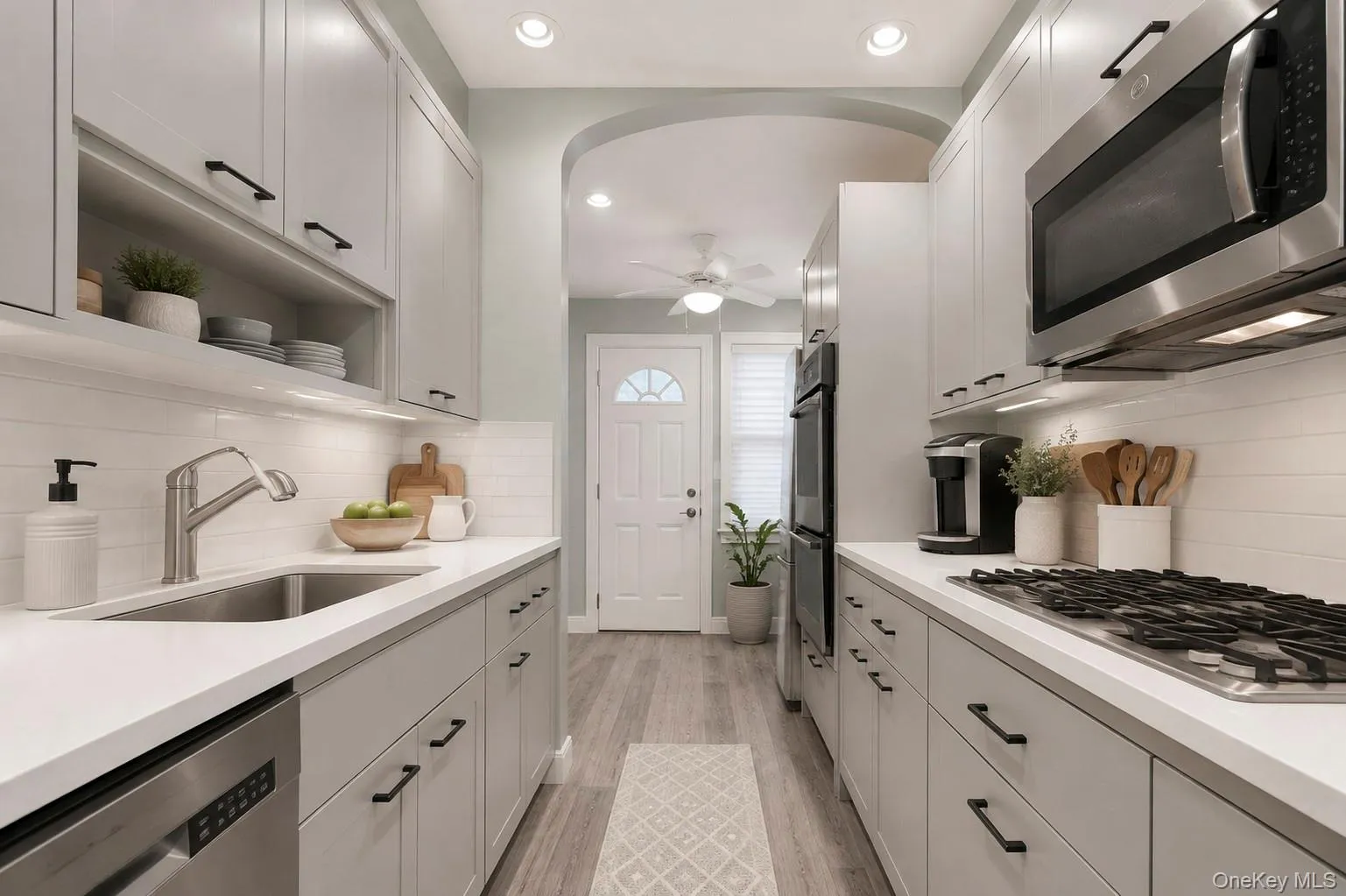 2612 150th Street, New York, NY, 4 Bedrooms Bedrooms, 9 Rooms Rooms,2 BathroomsBathrooms,Residential,For Rent,150th,0,1047342 2612 150th Street, New York, NY, 4 Bedrooms Bedrooms, 9 Rooms Rooms,2 BathroomsBathrooms,Residential,For Rent,150th,0,1047342