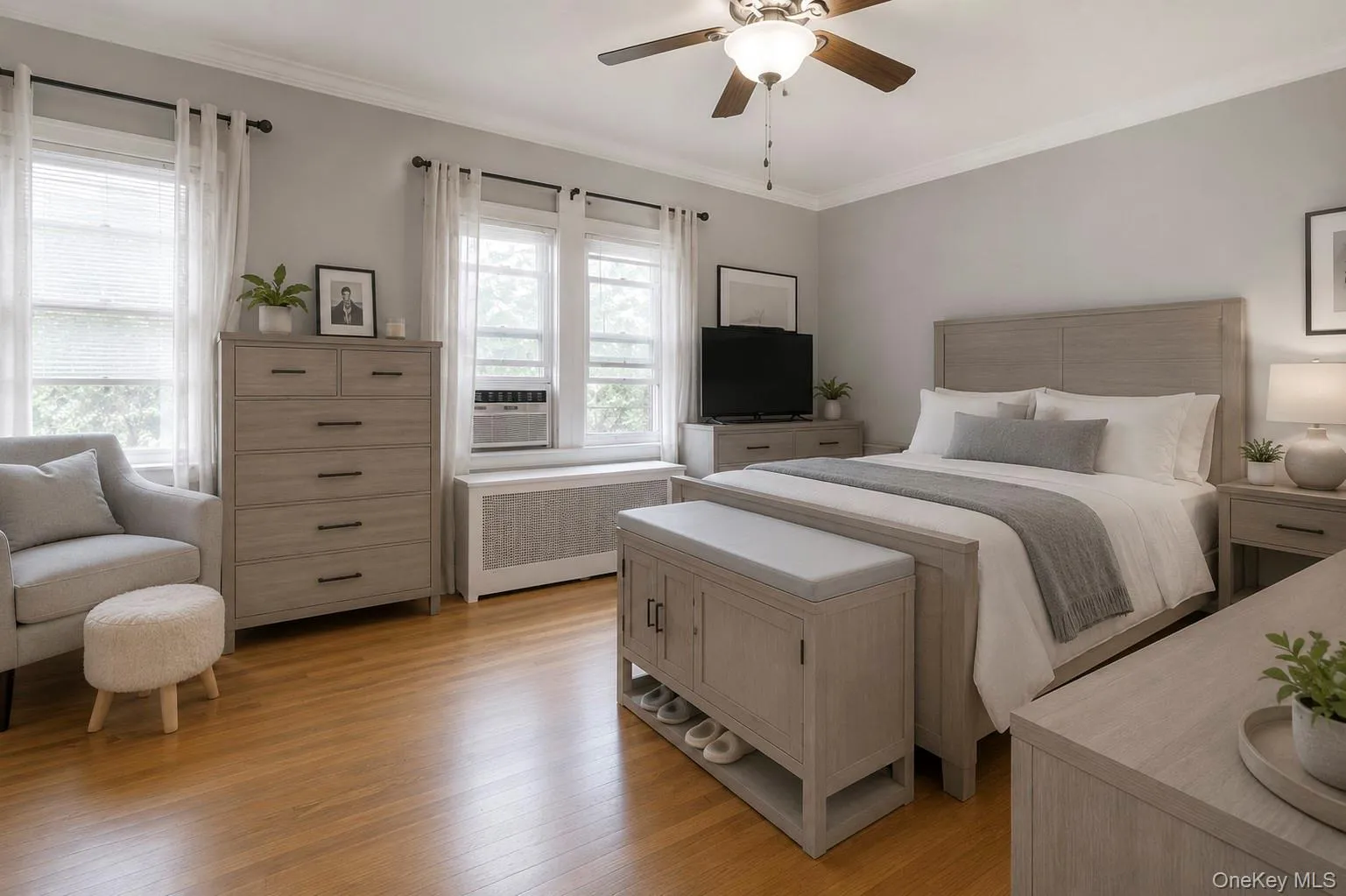 2612 150th Street, New York, NY, 4 Bedrooms Bedrooms, 9 Rooms Rooms,2 BathroomsBathrooms,Residential,For Rent,150th,0,1047342 2612 150th Street, New York, NY, 4 Bedrooms Bedrooms, 9 Rooms Rooms,2 BathroomsBathrooms,Residential,For Rent,150th,0,1047342