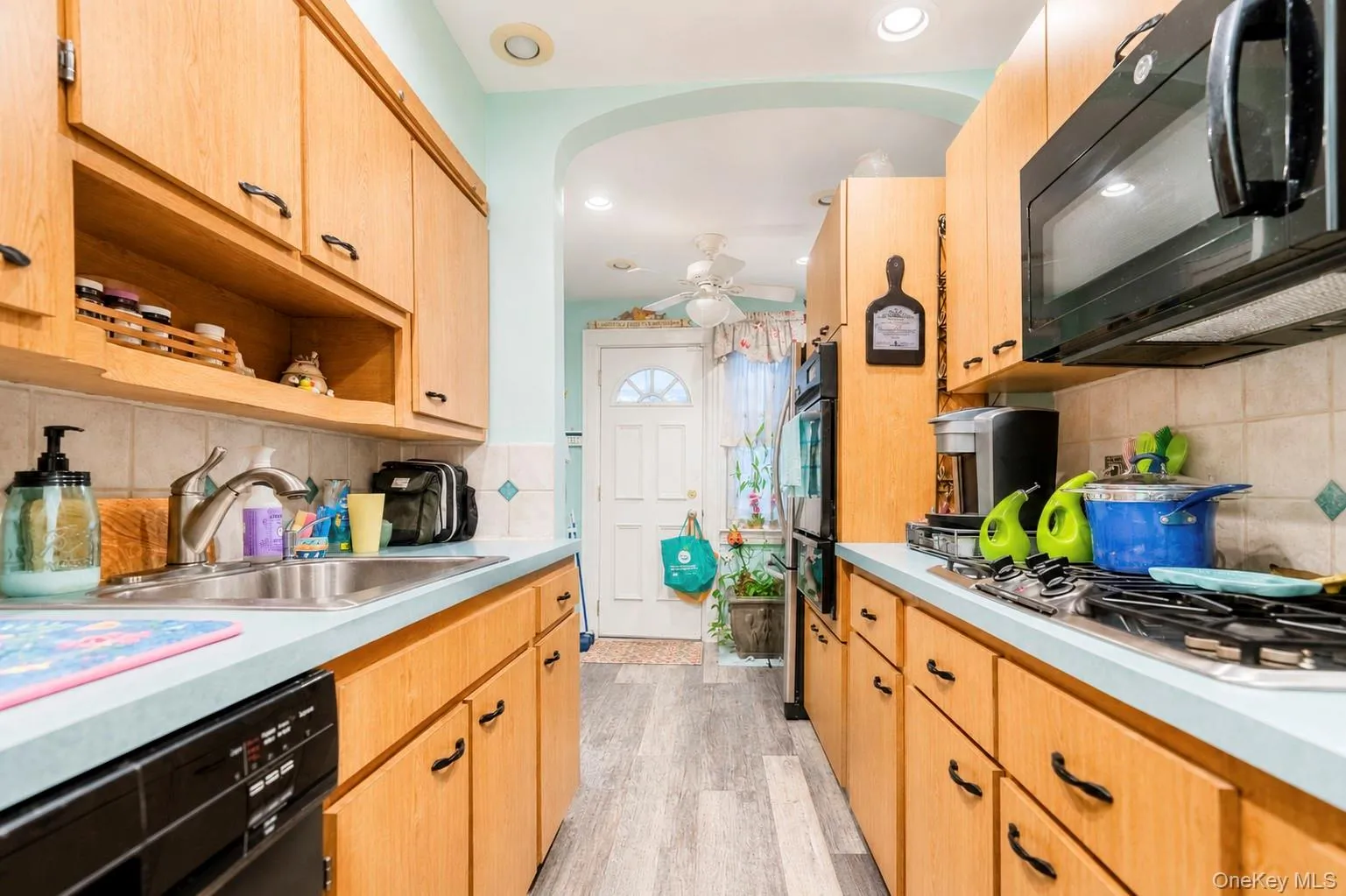 2612 150th Street, New York, NY, 4 Bedrooms Bedrooms, 9 Rooms Rooms,2 BathroomsBathrooms,Residential,For Rent,150th,0,1047342 2612 150th Street, New York, NY, 4 Bedrooms Bedrooms, 9 Rooms Rooms,2 BathroomsBathrooms,Residential,For Rent,150th,0,1047342