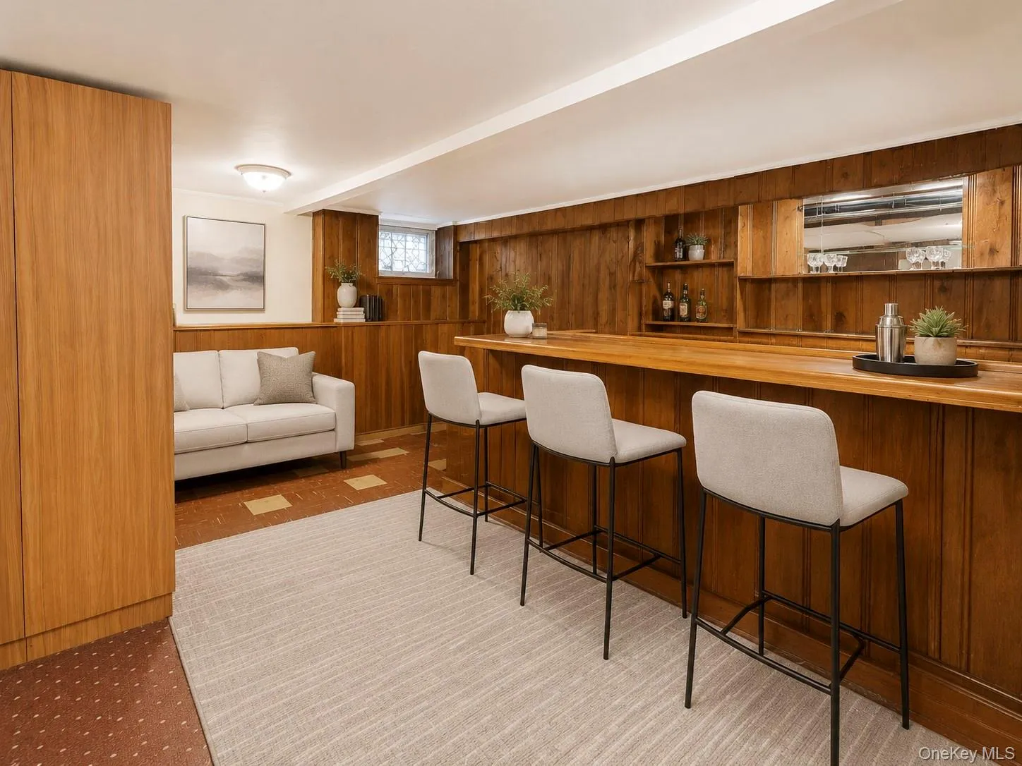 2612 150th Street, New York, NY, 4 Bedrooms Bedrooms, 9 Rooms Rooms,2 BathroomsBathrooms,Residential,For Rent,150th,0,1047342 2612 150th Street, New York, NY, 4 Bedrooms Bedrooms, 9 Rooms Rooms,2 BathroomsBathrooms,Residential,For Rent,150th,0,1047342