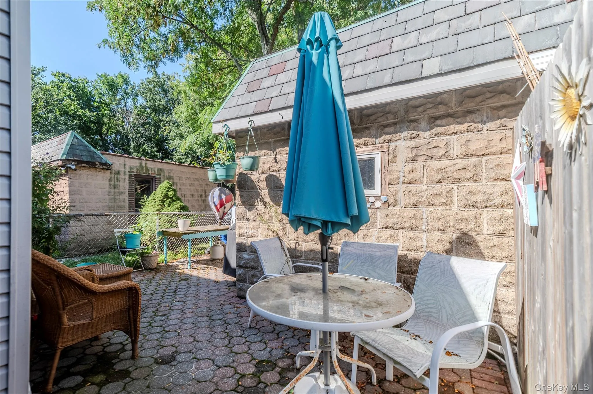 2612 150th Street, New York, NY, 4 Bedrooms Bedrooms, 9 Rooms Rooms,2 BathroomsBathrooms,Residential,For Rent,150th,0,1047342 2612 150th Street, New York, NY, 4 Bedrooms Bedrooms, 9 Rooms Rooms,2 BathroomsBathrooms,Residential,For Rent,150th,0,1047342