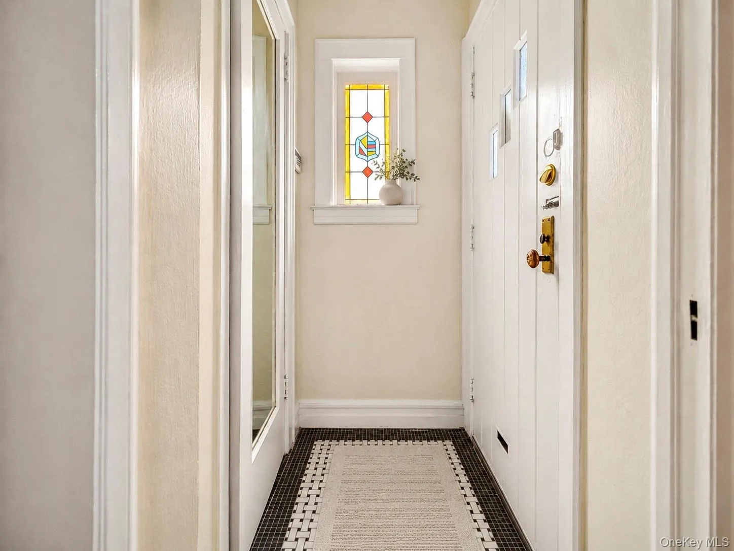 2612 150th Street, New York, NY, 4 Bedrooms Bedrooms, 9 Rooms Rooms,2 BathroomsBathrooms,Residential,For Rent,150th,0,1047342 2612 150th Street, New York, NY, 4 Bedrooms Bedrooms, 9 Rooms Rooms,2 BathroomsBathrooms,Residential,For Rent,150th,0,1047342
