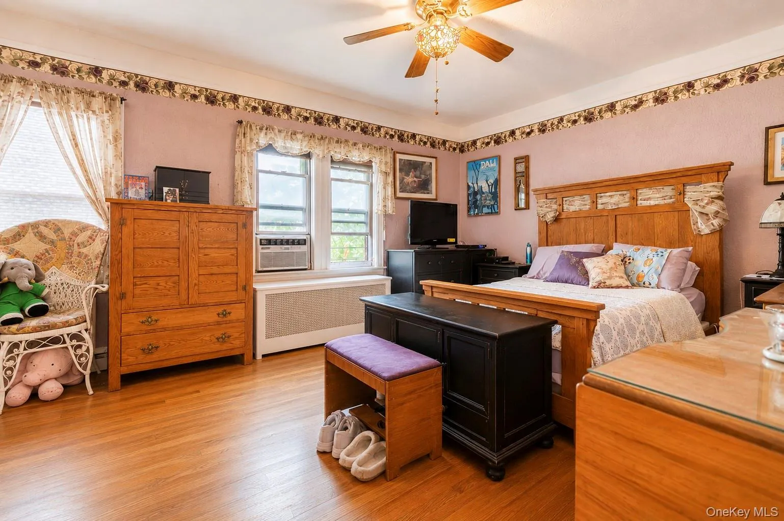 2612 150th Street, New York, NY, 4 Bedrooms Bedrooms, 9 Rooms Rooms,2 BathroomsBathrooms,Residential,For Rent,150th,0,1047342 2612 150th Street, New York, NY, 4 Bedrooms Bedrooms, 9 Rooms Rooms,2 BathroomsBathrooms,Residential,For Rent,150th,0,1047342