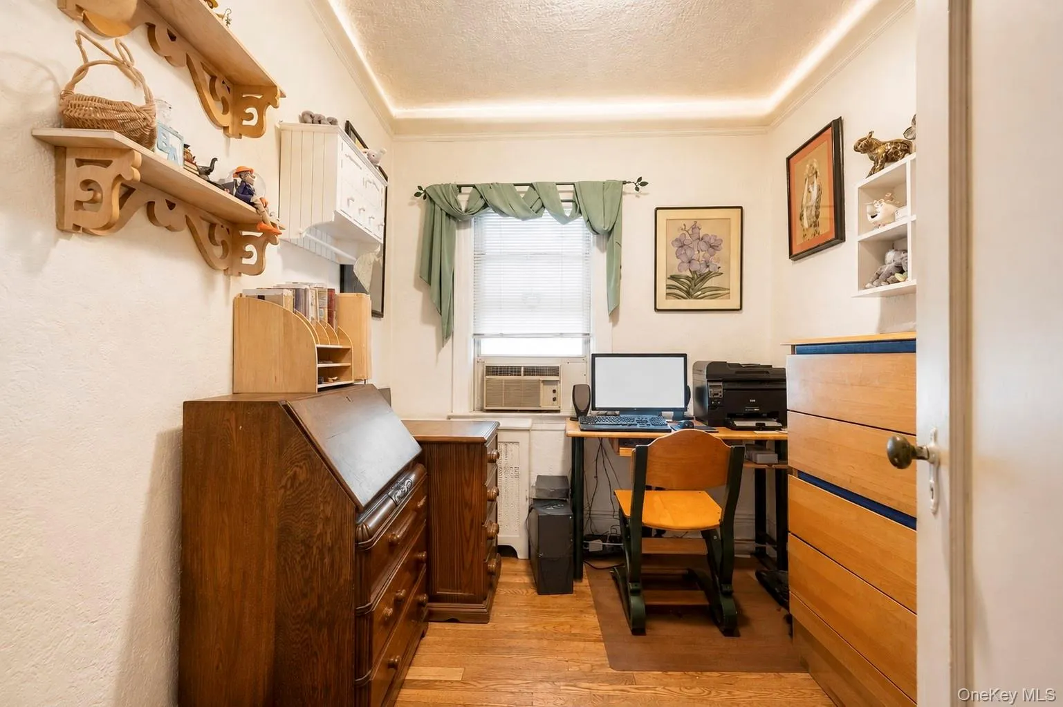 2612 150th Street, New York, NY, 4 Bedrooms Bedrooms, 9 Rooms Rooms,2 BathroomsBathrooms,Residential,For Rent,150th,0,1047342 2612 150th Street, New York, NY, 4 Bedrooms Bedrooms, 9 Rooms Rooms,2 BathroomsBathrooms,Residential,For Rent,150th,0,1047342