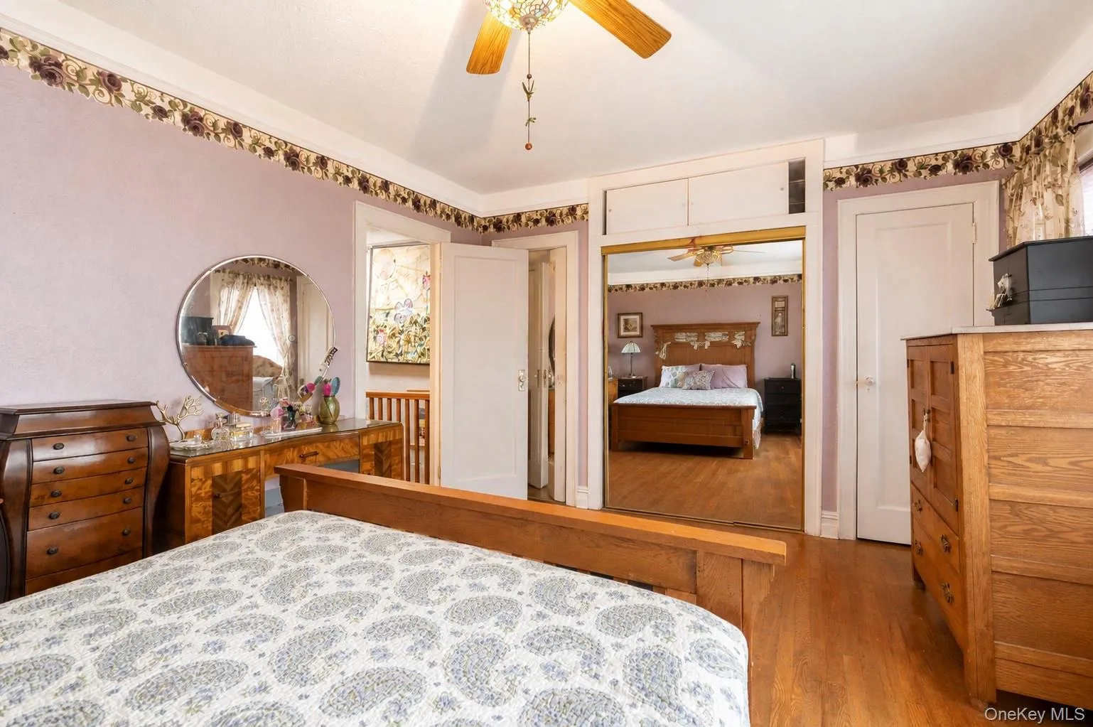 2612 150th Street, New York, NY, 4 Bedrooms Bedrooms, 9 Rooms Rooms,2 BathroomsBathrooms,Residential,For Rent,150th,0,1047342 2612 150th Street, New York, NY, 4 Bedrooms Bedrooms, 9 Rooms Rooms,2 BathroomsBathrooms,Residential,For Rent,150th,0,1047342