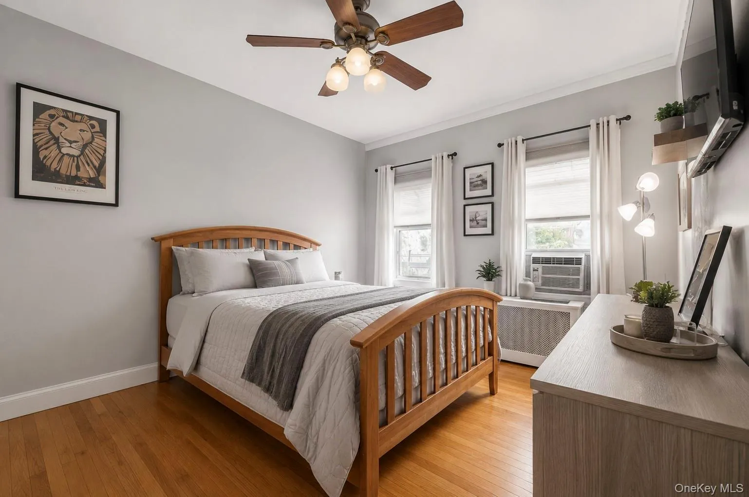 2612 150th Street, New York, NY, 4 Bedrooms Bedrooms, 9 Rooms Rooms,2 BathroomsBathrooms,Residential,For Rent,150th,0,1047342 2612 150th Street, New York, NY, 4 Bedrooms Bedrooms, 9 Rooms Rooms,2 BathroomsBathrooms,Residential,For Rent,150th,0,1047342
