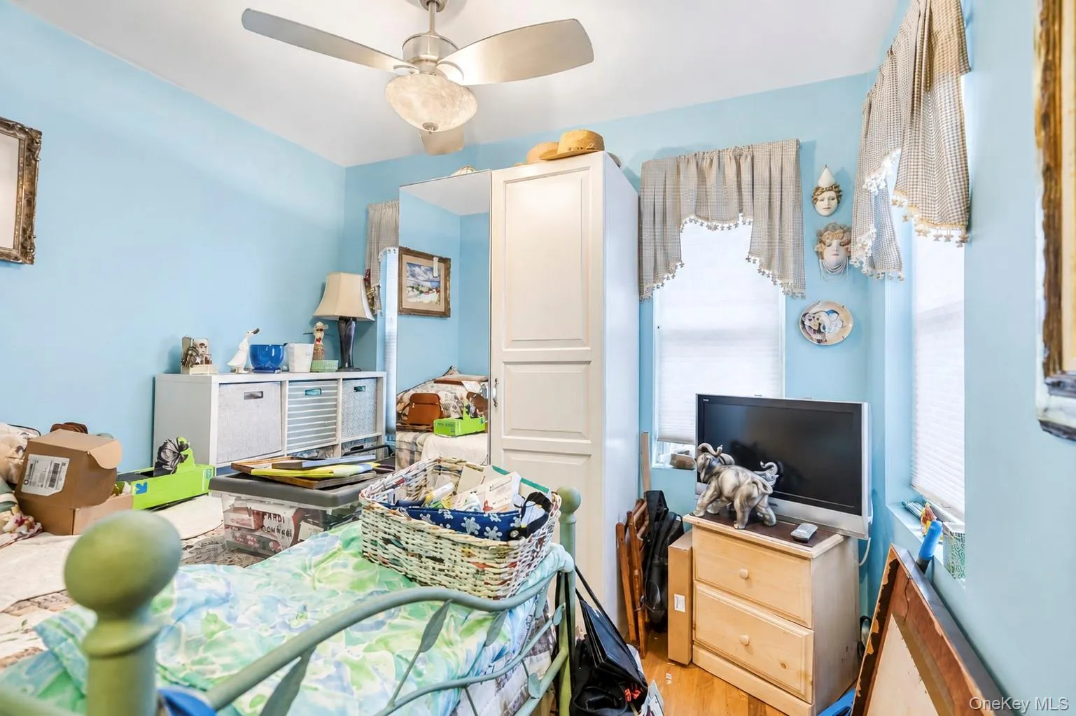 2612 150th Street, New York, NY, 4 Bedrooms Bedrooms, 9 Rooms Rooms,2 BathroomsBathrooms,Residential,For Rent,150th,0,1047342 2612 150th Street, New York, NY, 4 Bedrooms Bedrooms, 9 Rooms Rooms,2 BathroomsBathrooms,Residential,For Rent,150th,0,1047342