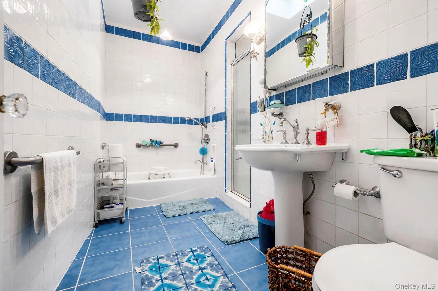 2612 150th Street, New York, NY, 4 Bedrooms Bedrooms, 9 Rooms Rooms,2 BathroomsBathrooms,Residential,For Rent,150th,0,1047342 2612 150th Street, New York, NY, 4 Bedrooms Bedrooms, 9 Rooms Rooms,2 BathroomsBathrooms,Residential,For Rent,150th,0,1047342