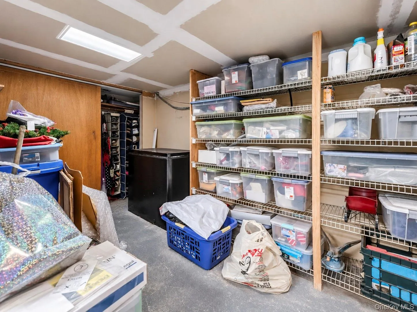 2612 150th Street, New York, NY, 4 Bedrooms Bedrooms, 9 Rooms Rooms,2 BathroomsBathrooms,Residential,For Rent,150th,0,1047342 2612 150th Street, New York, NY, 4 Bedrooms Bedrooms, 9 Rooms Rooms,2 BathroomsBathrooms,Residential,For Rent,150th,0,1047342