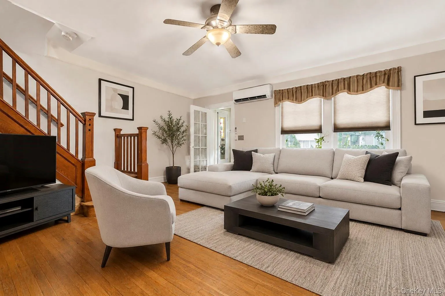 2612 150th Street, New York, NY, 4 Bedrooms Bedrooms, 9 Rooms Rooms,2 BathroomsBathrooms,Residential,For Rent,150th,0,1047342 2612 150th Street, New York, NY, 4 Bedrooms Bedrooms, 9 Rooms Rooms,2 BathroomsBathrooms,Residential,For Rent,150th,0,1047342