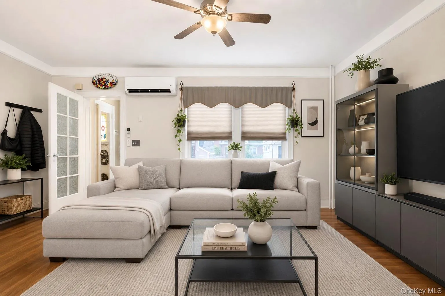 2612 150th Street, New York, NY, 4 Bedrooms Bedrooms, 9 Rooms Rooms,2 BathroomsBathrooms,Residential,For Rent,150th,0,1047342 2612 150th Street, New York, NY, 4 Bedrooms Bedrooms, 9 Rooms Rooms,2 BathroomsBathrooms,Residential,For Rent,150th,0,1047342