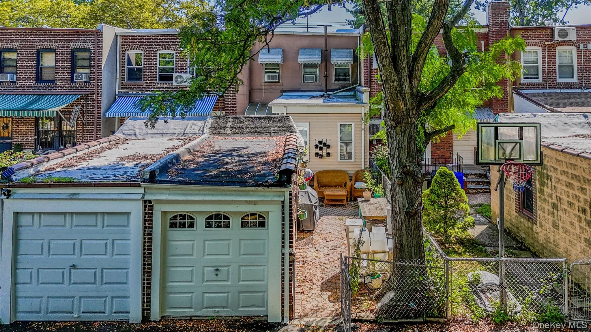 2612 150th Street, New York, NY, 4 Bedrooms Bedrooms, 9 Rooms Rooms,2 BathroomsBathrooms,Residential,For Rent,150th,0,1047342 2612 150th Street, New York, NY, 4 Bedrooms Bedrooms, 9 Rooms Rooms,2 BathroomsBathrooms,Residential,For Rent,150th,0,1047342