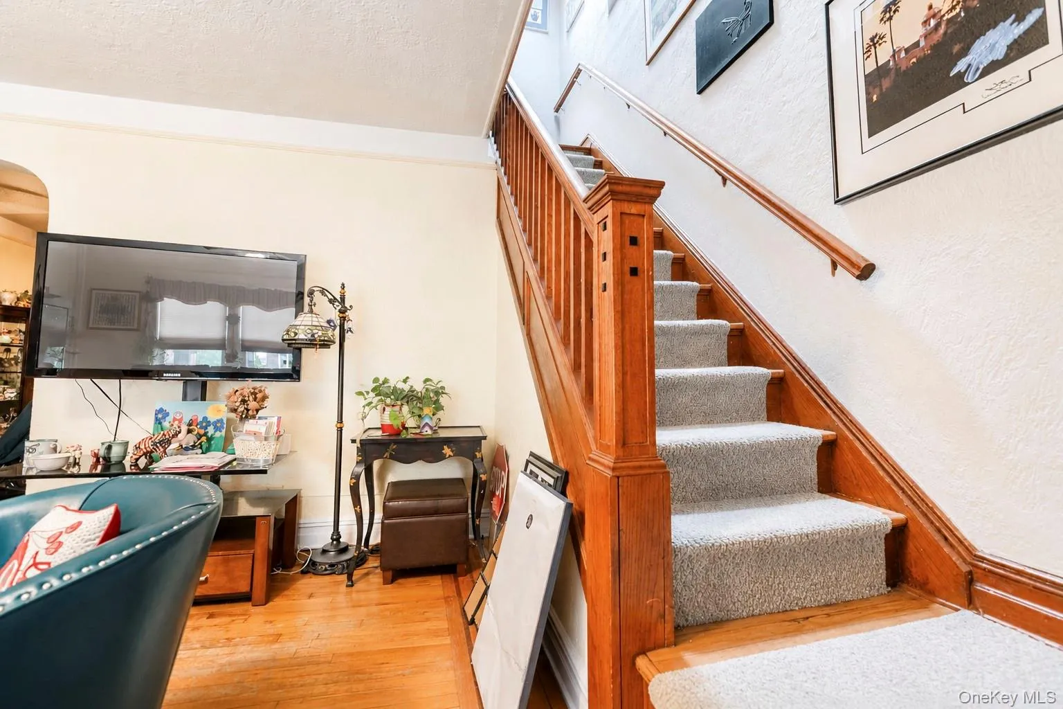 2612 150th Street, New York, NY, 4 Bedrooms Bedrooms, 9 Rooms Rooms,2 BathroomsBathrooms,Residential,For Rent,150th,0,1047342 2612 150th Street, New York, NY, 4 Bedrooms Bedrooms, 9 Rooms Rooms,2 BathroomsBathrooms,Residential,For Rent,150th,0,1047342