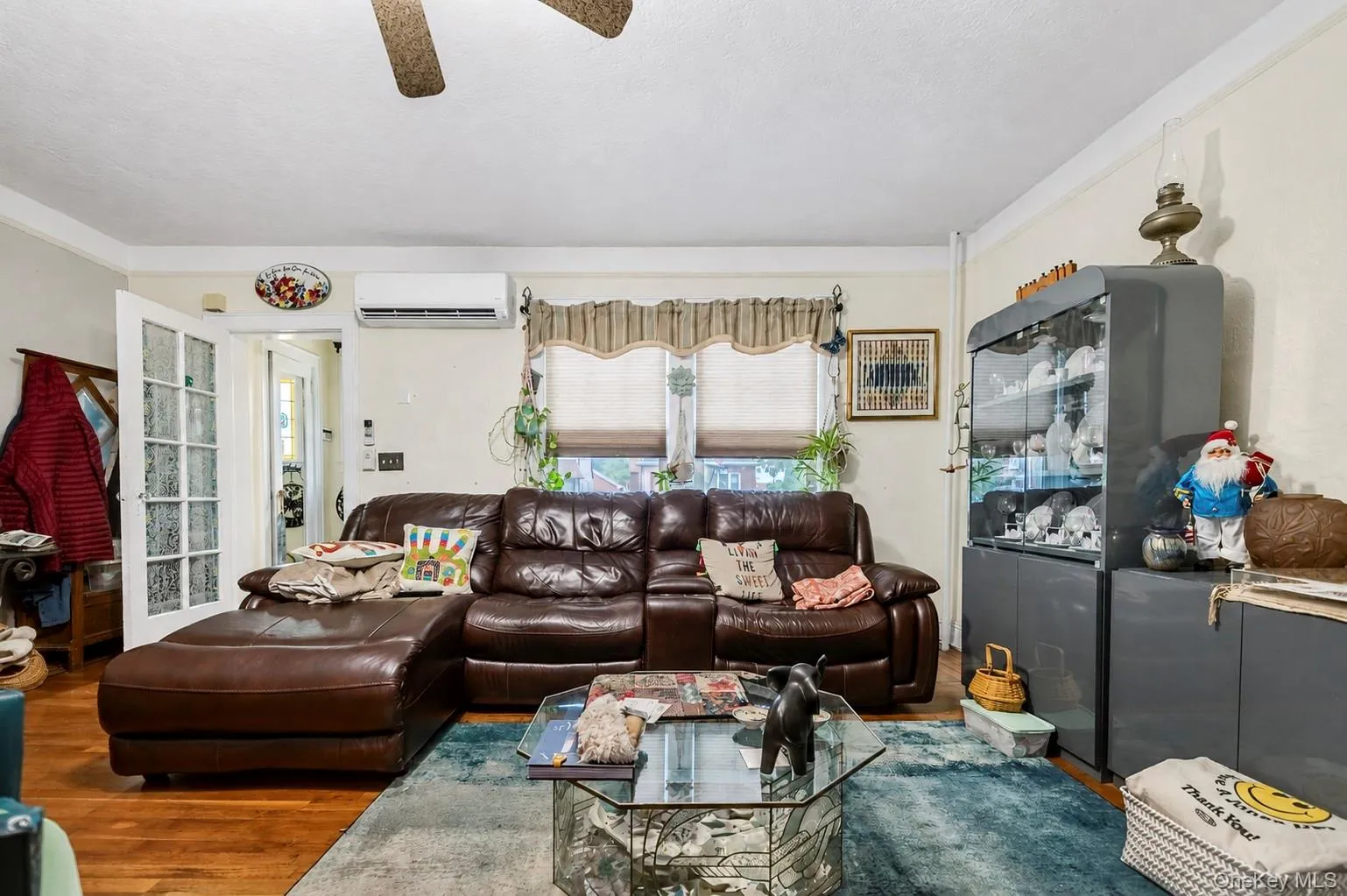 2612 150th Street, New York, NY, 4 Bedrooms Bedrooms, 9 Rooms Rooms,2 BathroomsBathrooms,Residential,For Rent,150th,0,1047342 2612 150th Street, New York, NY, 4 Bedrooms Bedrooms, 9 Rooms Rooms,2 BathroomsBathrooms,Residential,For Rent,150th,0,1047342