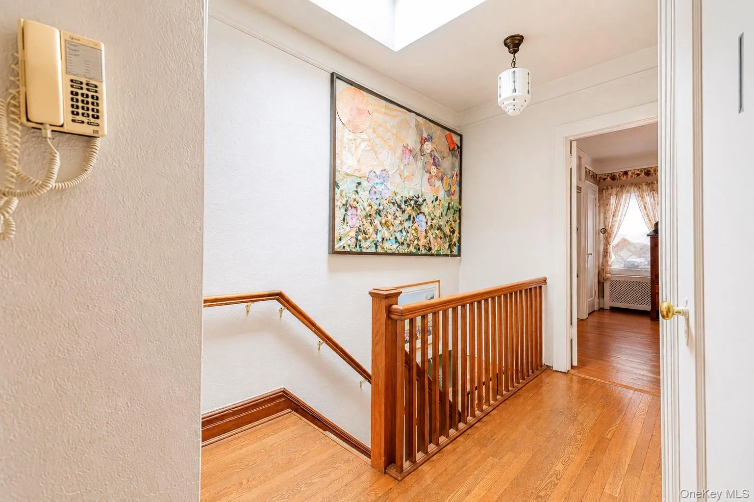 2612 150th Street, New York, NY, 4 Bedrooms Bedrooms, 9 Rooms Rooms,2 BathroomsBathrooms,Residential,For Rent,150th,0,1047342 2612 150th Street, New York, NY, 4 Bedrooms Bedrooms, 9 Rooms Rooms,2 BathroomsBathrooms,Residential,For Rent,150th,0,1047342