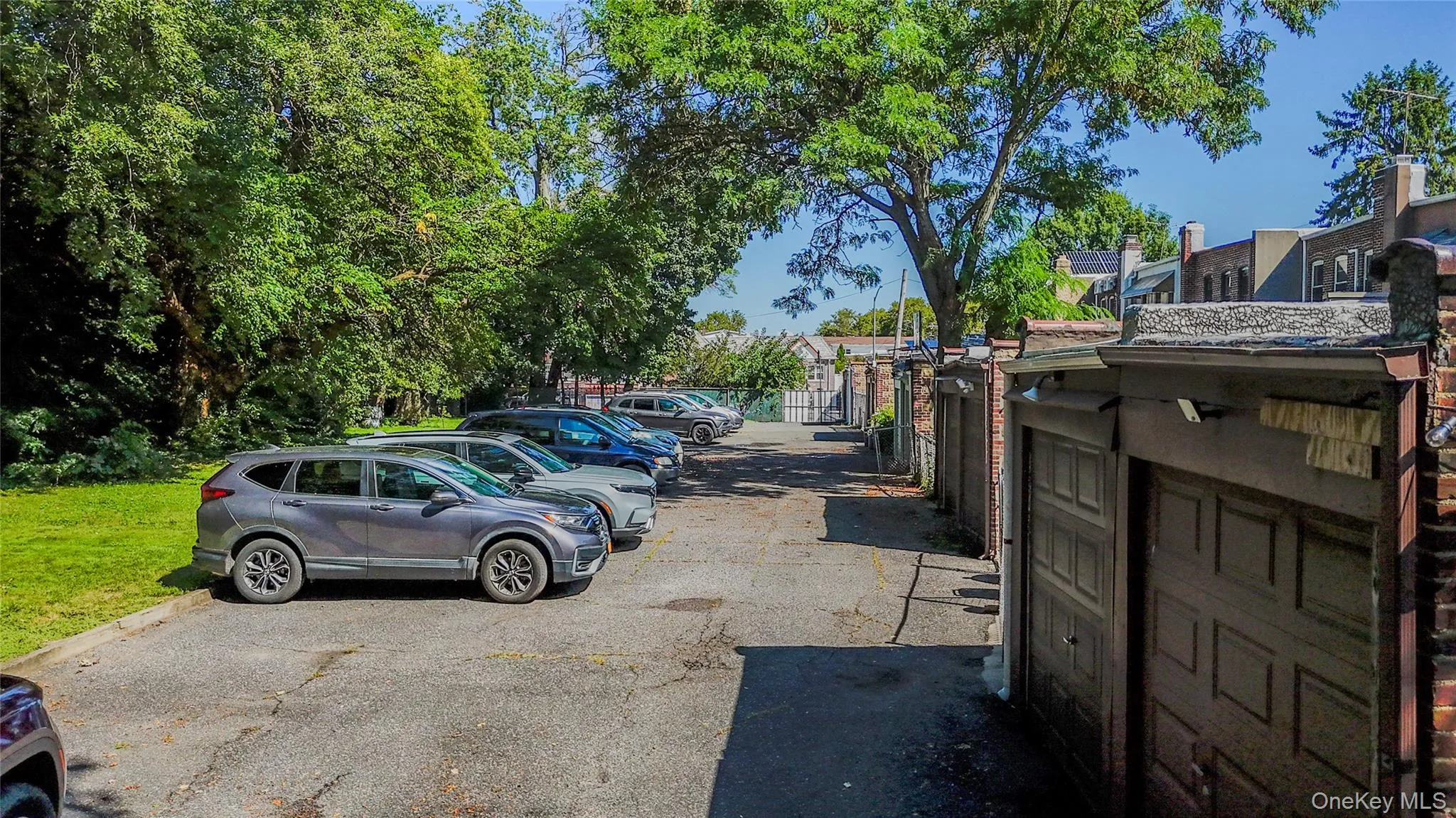 2612 150th Street, New York, NY, 4 Bedrooms Bedrooms, 9 Rooms Rooms,2 BathroomsBathrooms,Residential,For Rent,150th,0,1047342 2612 150th Street, New York, NY, 4 Bedrooms Bedrooms, 9 Rooms Rooms,2 BathroomsBathrooms,Residential,For Rent,150th,0,1047342