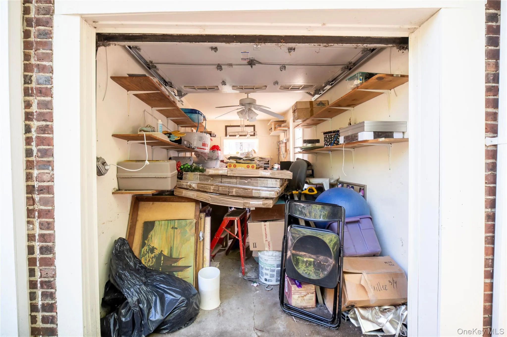2612 150th Street, New York, NY, 4 Bedrooms Bedrooms, 9 Rooms Rooms,2 BathroomsBathrooms,Residential,For Rent,150th,0,1047342 2612 150th Street, New York, NY, 4 Bedrooms Bedrooms, 9 Rooms Rooms,2 BathroomsBathrooms,Residential,For Rent,150th,0,1047342