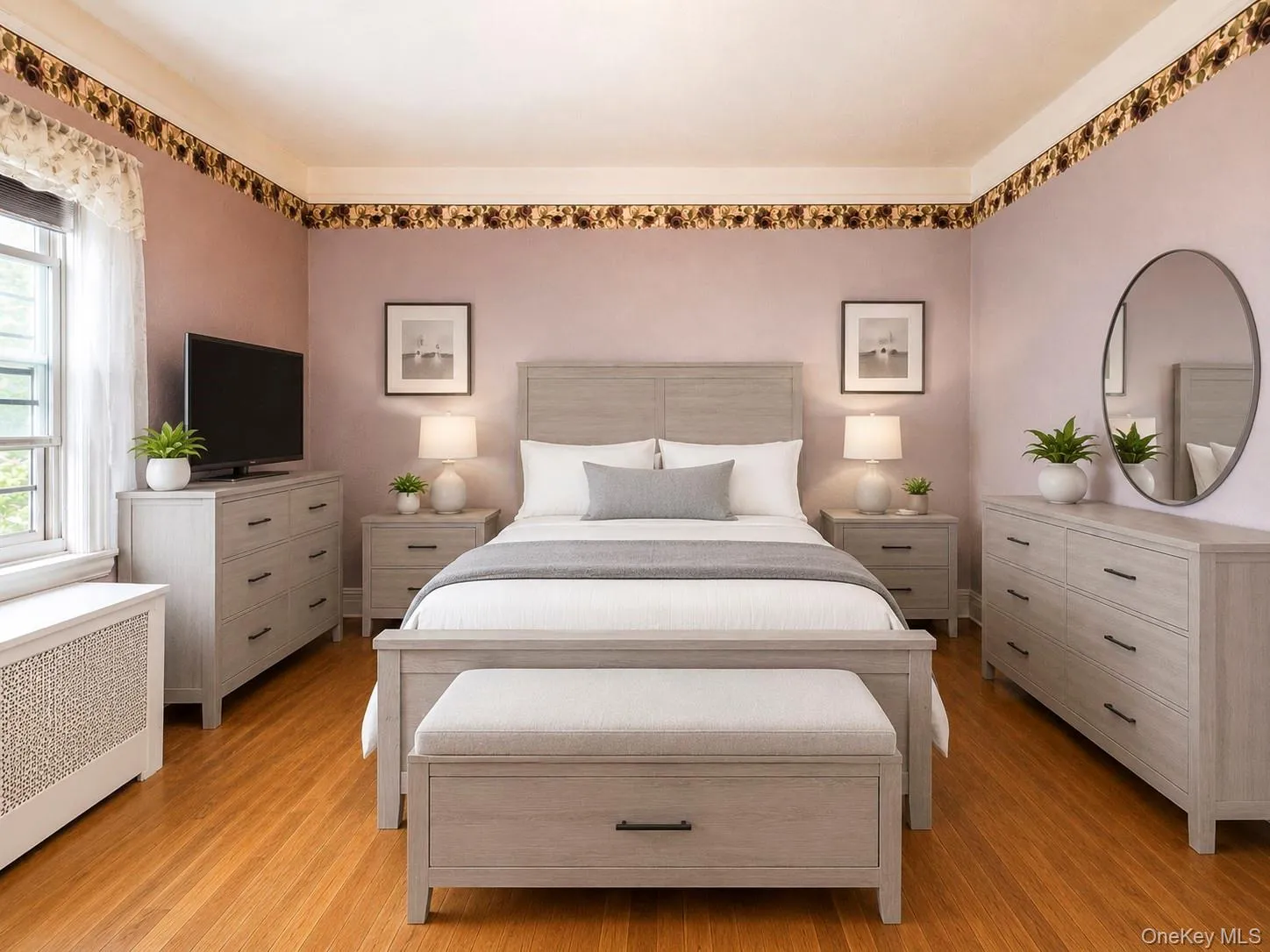 2612 150th Street, New York, NY, 4 Bedrooms Bedrooms, 9 Rooms Rooms,2 BathroomsBathrooms,Residential,For Rent,150th,0,1047342 2612 150th Street, New York, NY, 4 Bedrooms Bedrooms, 9 Rooms Rooms,2 BathroomsBathrooms,Residential,For Rent,150th,0,1047342