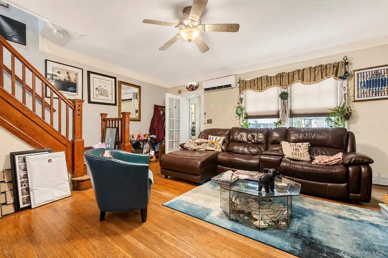 2612 150th Street, New York, NY, 4 Bedrooms Bedrooms, 9 Rooms Rooms,2 BathroomsBathrooms,Residential,For Rent,150th,0,1047342 2612 150th Street, New York, NY, 4 Bedrooms Bedrooms, 9 Rooms Rooms,2 BathroomsBathrooms,Residential,For Rent,150th,0,1047342