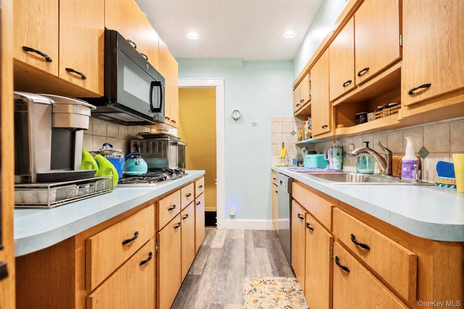 2612 150th Street, New York, NY, 4 Bedrooms Bedrooms, 9 Rooms Rooms,2 BathroomsBathrooms,Residential,For Rent,150th,0,1047342 2612 150th Street, New York, NY, 4 Bedrooms Bedrooms, 9 Rooms Rooms,2 BathroomsBathrooms,Residential,For Rent,150th,0,1047342