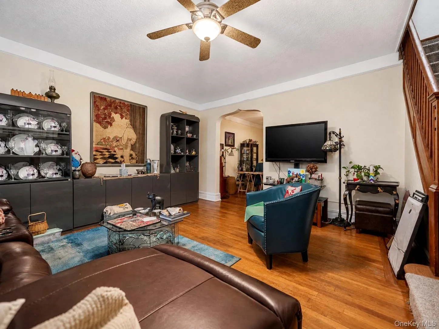 2612 150th Street, New York, NY, 4 Bedrooms Bedrooms, 9 Rooms Rooms,2 BathroomsBathrooms,Residential,For Rent,150th,0,1047342 2612 150th Street, New York, NY, 4 Bedrooms Bedrooms, 9 Rooms Rooms,2 BathroomsBathrooms,Residential,For Rent,150th,0,1047342