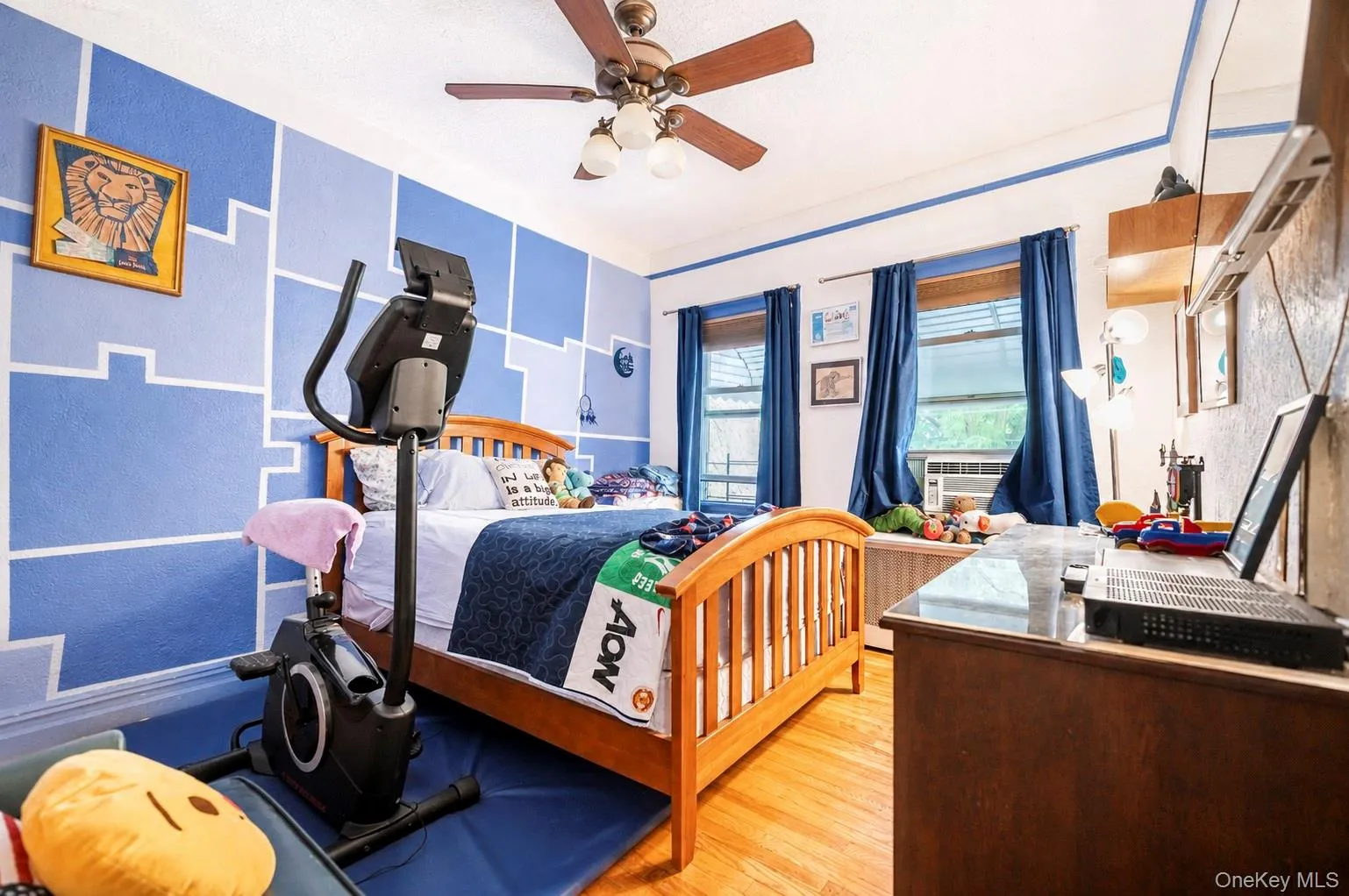 2612 150th Street, New York, NY, 4 Bedrooms Bedrooms, 9 Rooms Rooms,2 BathroomsBathrooms,Residential,For Rent,150th,0,1047342 2612 150th Street, New York, NY, 4 Bedrooms Bedrooms, 9 Rooms Rooms,2 BathroomsBathrooms,Residential,For Rent,150th,0,1047342
