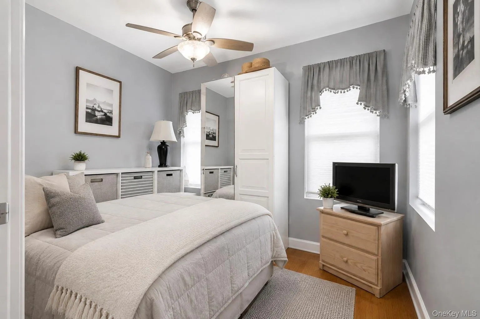 2612 150th Street, New York, NY, 4 Bedrooms Bedrooms, 9 Rooms Rooms,2 BathroomsBathrooms,Residential,For Rent,150th,0,1047342 2612 150th Street, New York, NY, 4 Bedrooms Bedrooms, 9 Rooms Rooms,2 BathroomsBathrooms,Residential,For Rent,150th,0,1047342